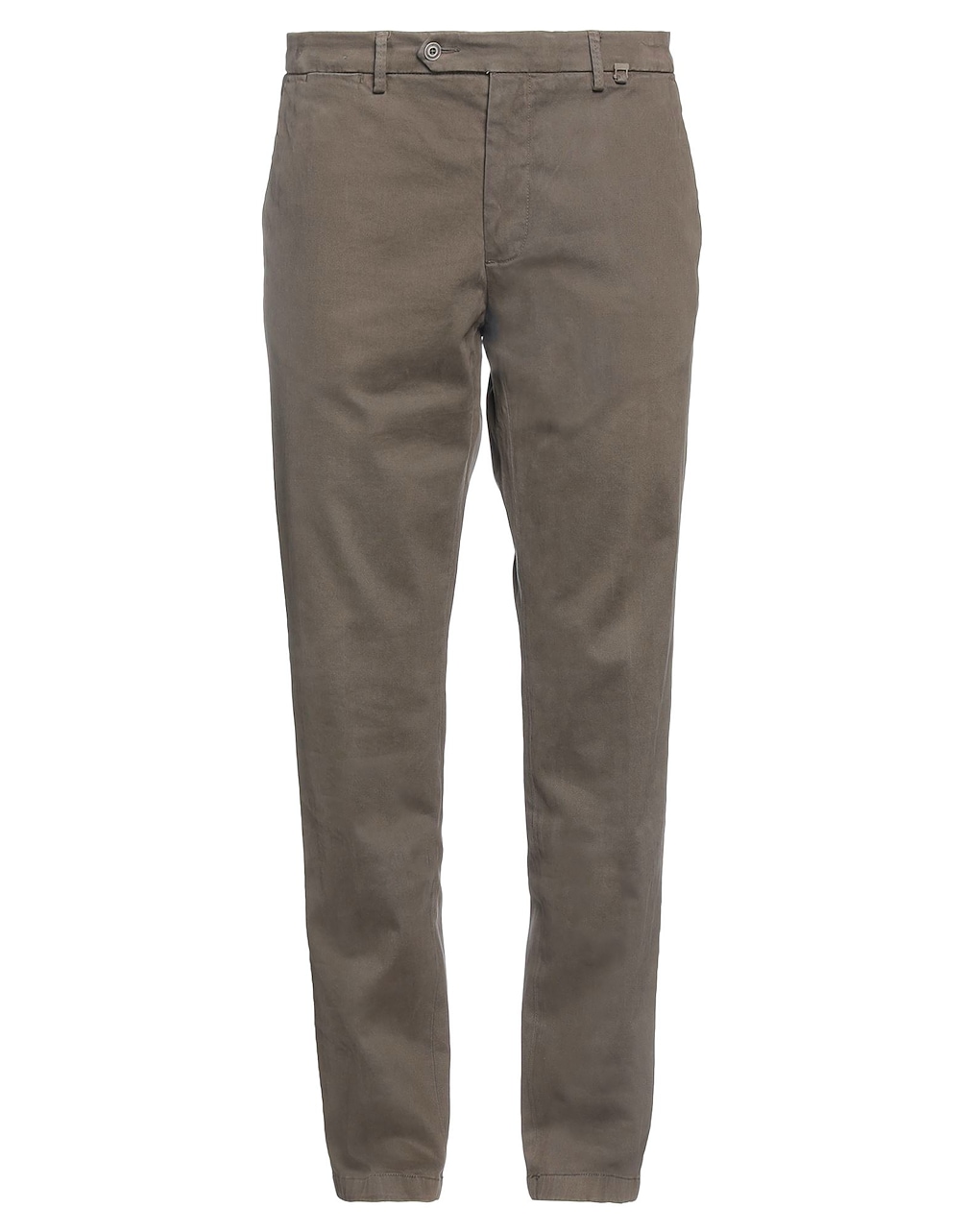 SANTANIELLO - Trousers