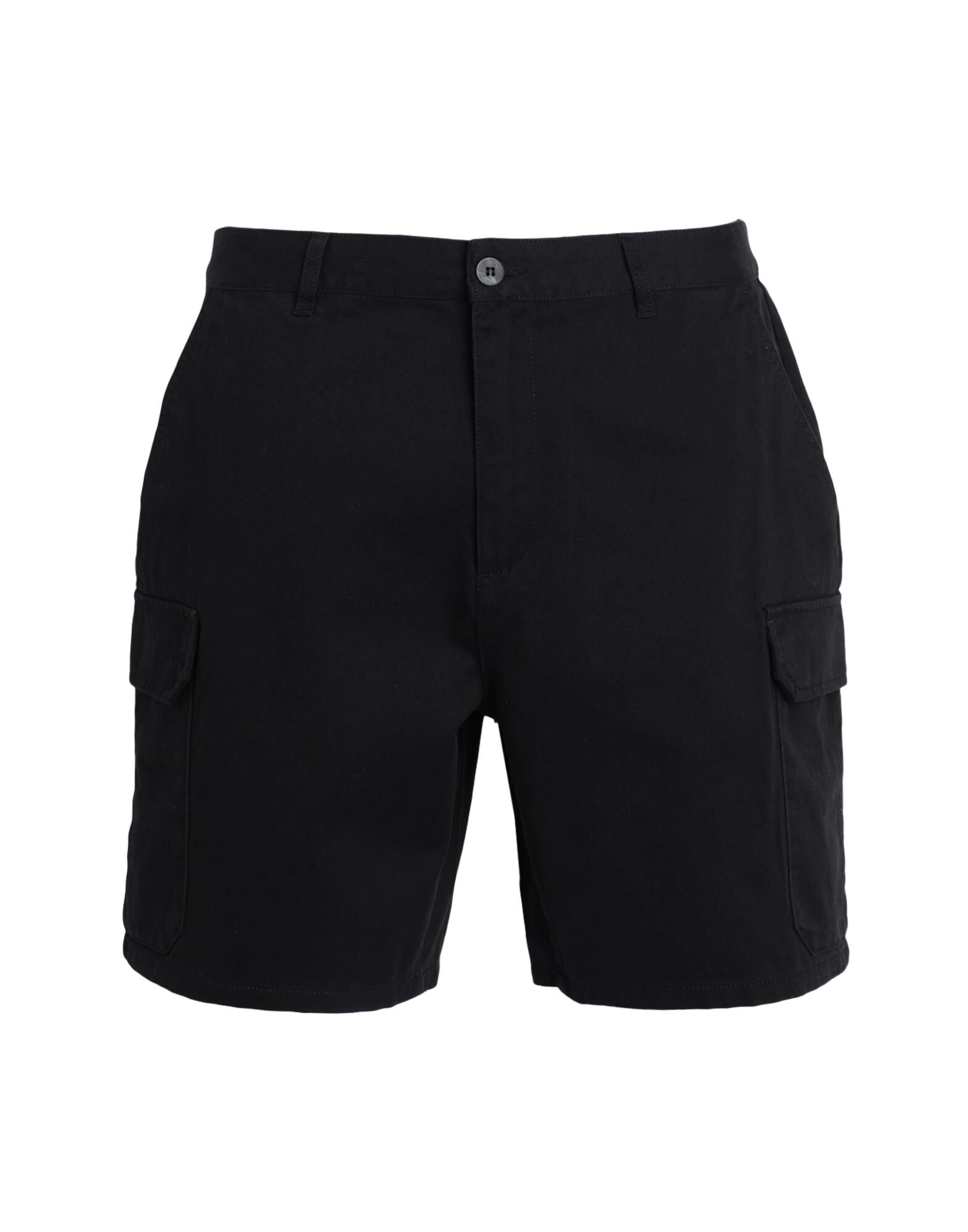 TOPMAN - Shorts & Bermuda Shorts