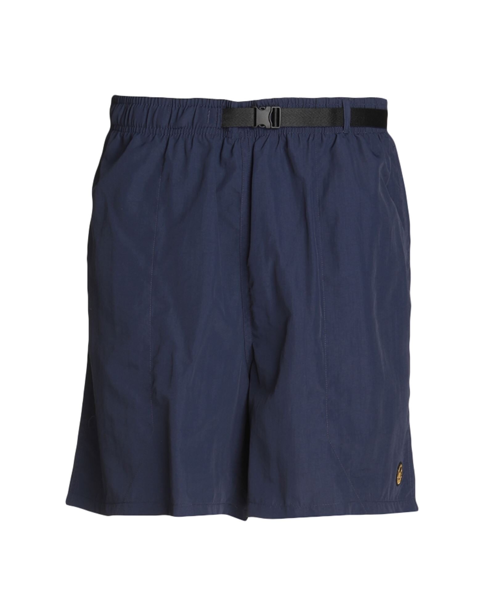 MARKET - Shorts & Bermuda Shorts