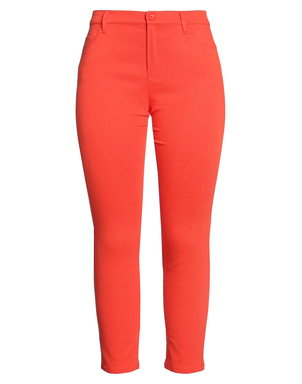 DIANA GALLESI - Pantalons