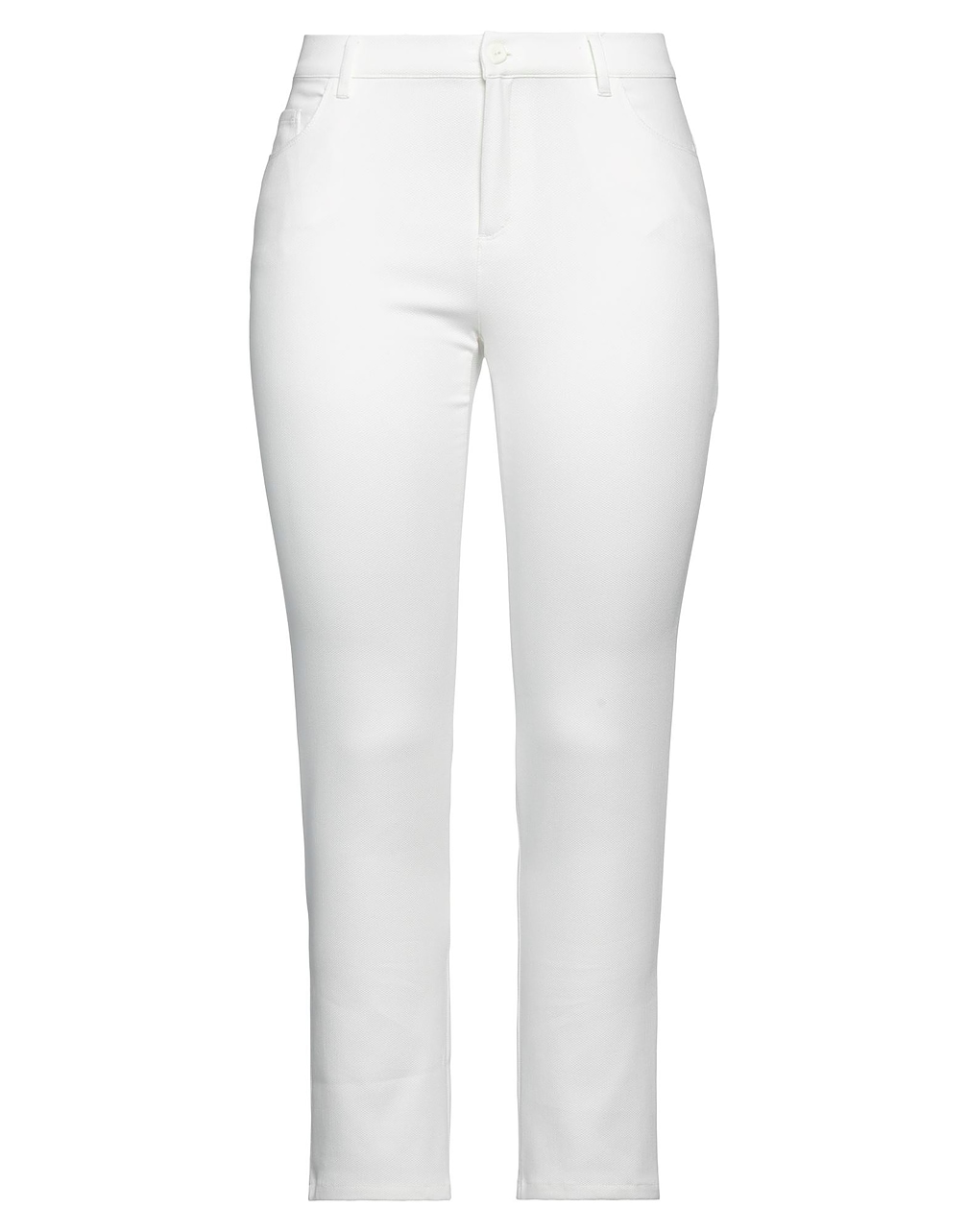 DIANA GALLESI - Trousers