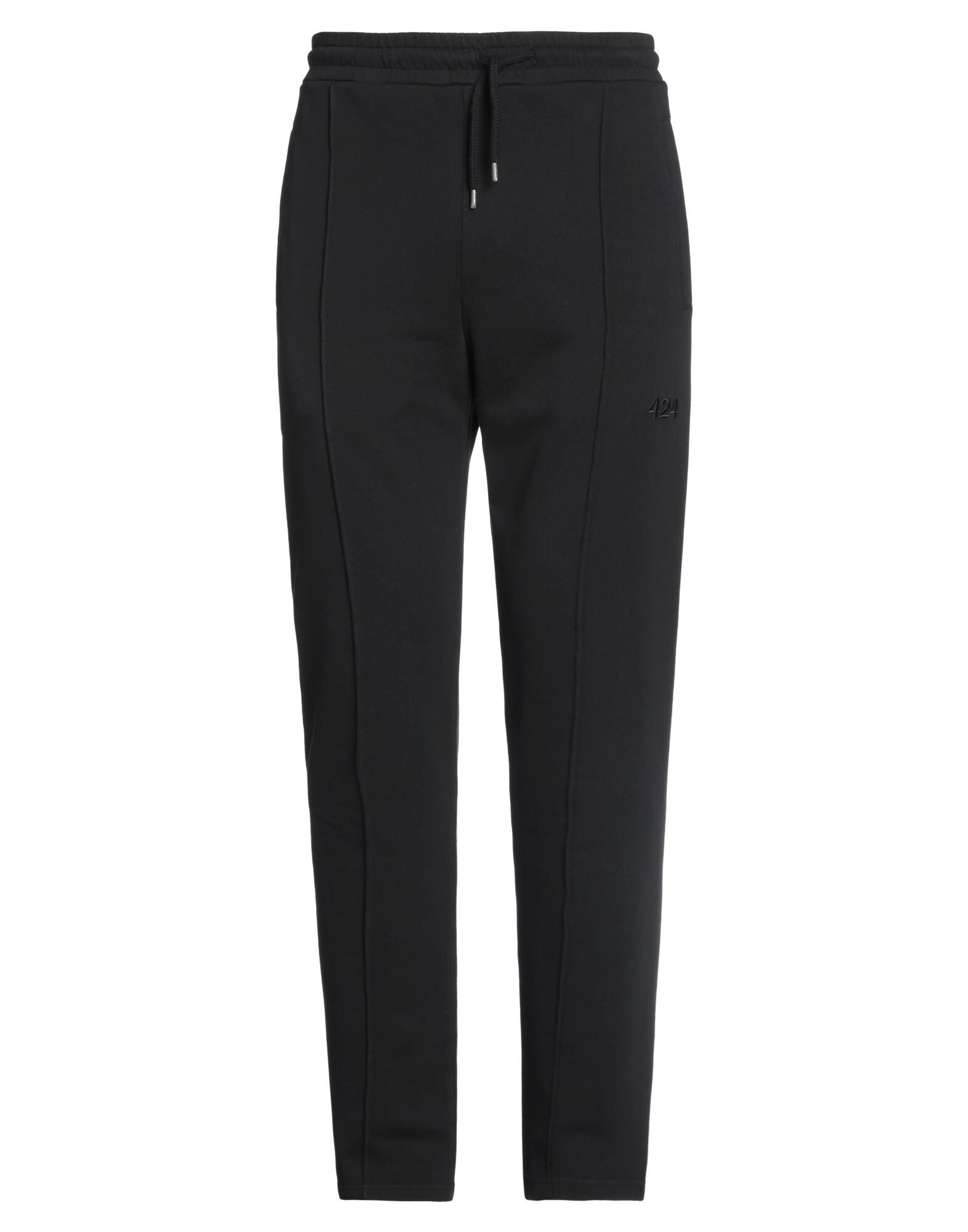 424 FOURTWOFOUR - Pants