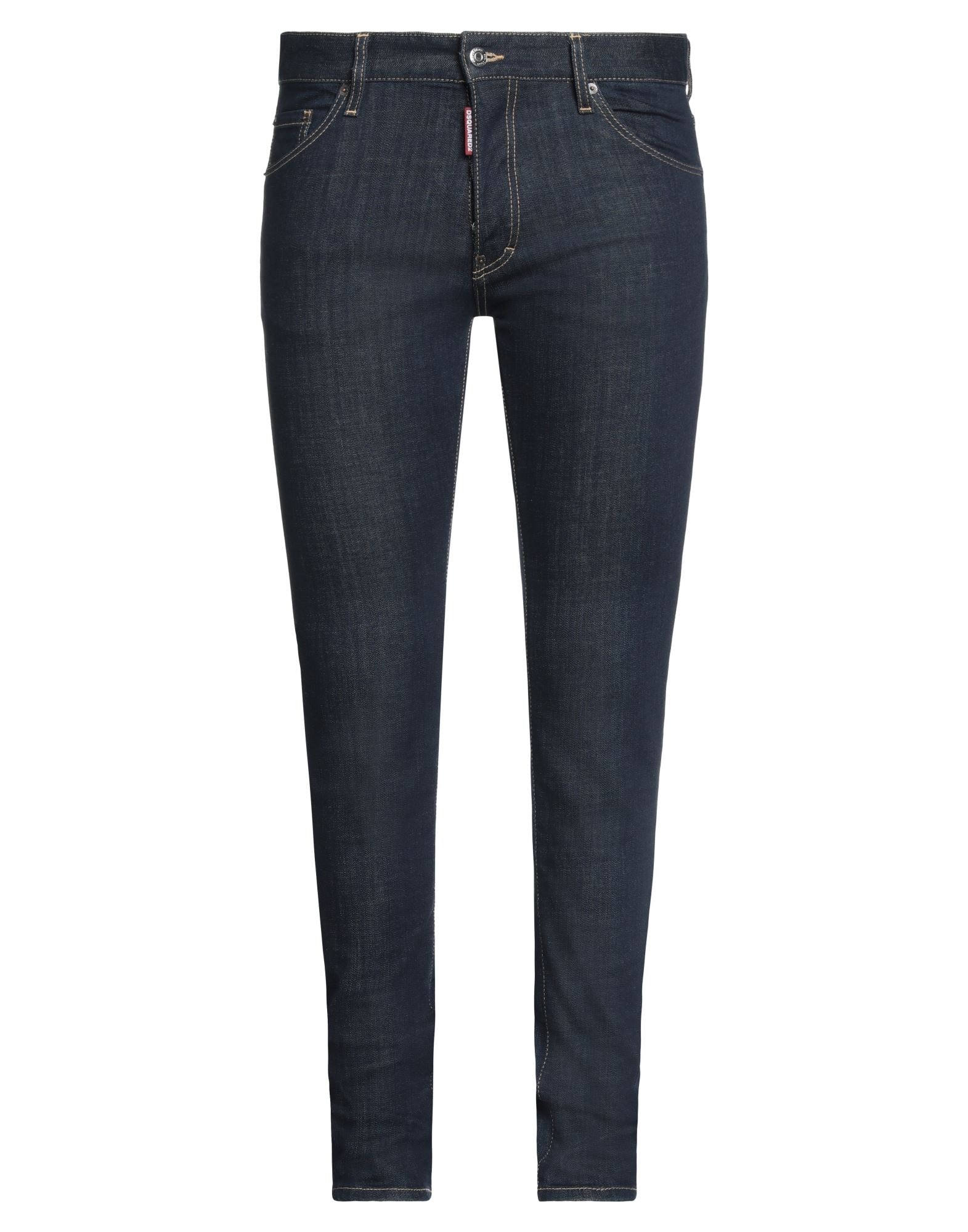 DSQUARED2 - Jeanshosen