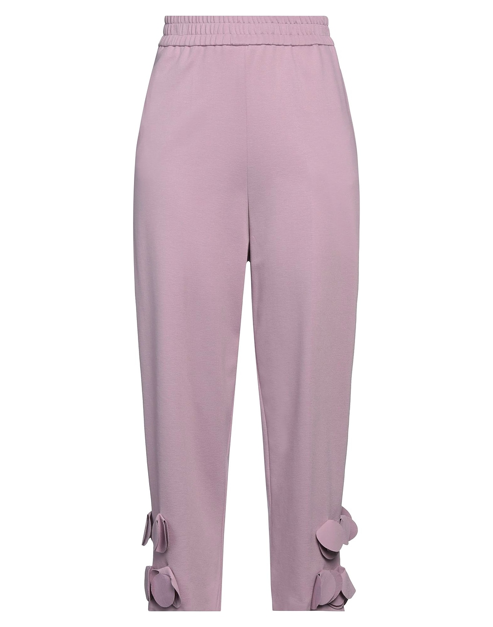 MEIMEIJ - Pants