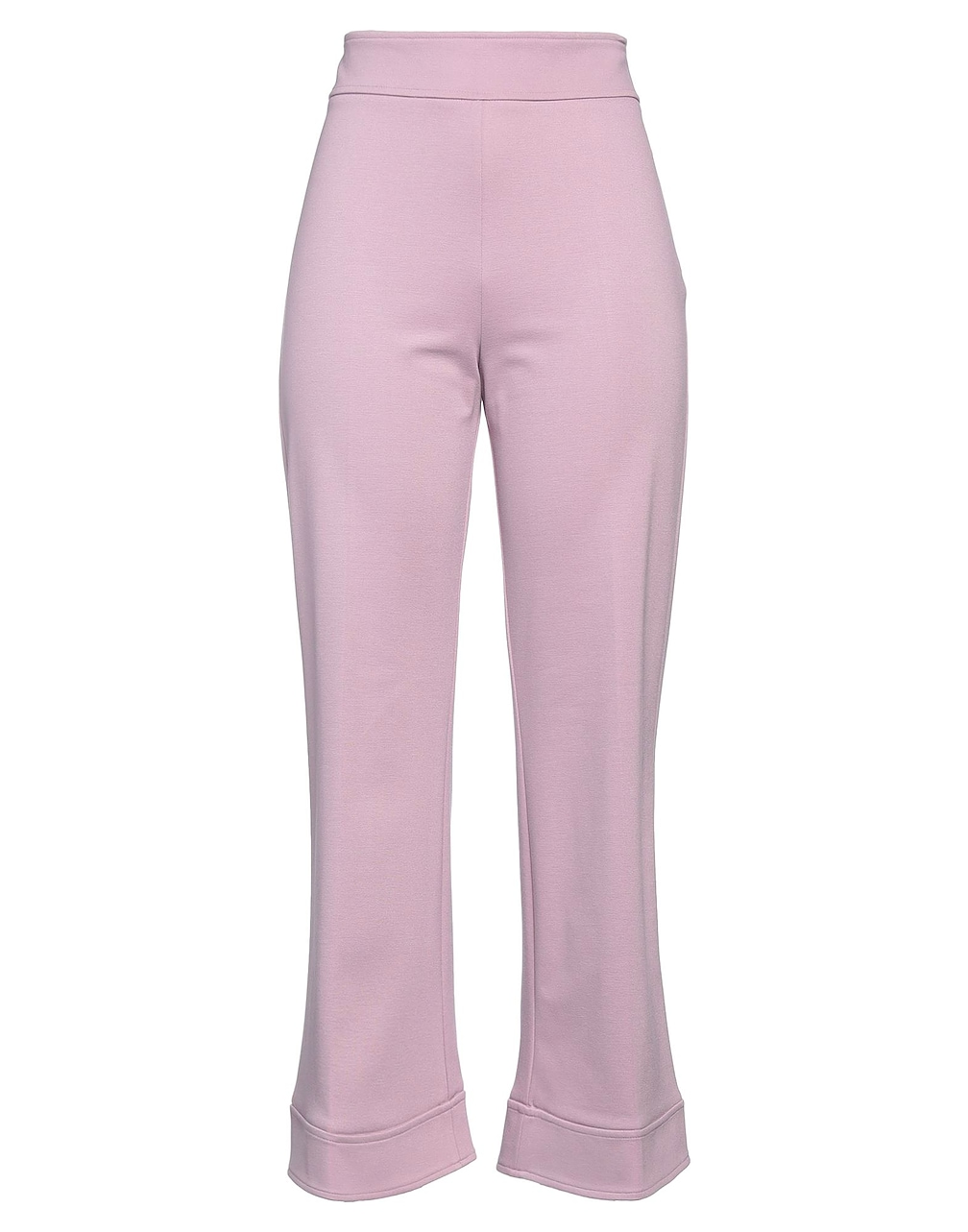 MEIMEIJ - Pants