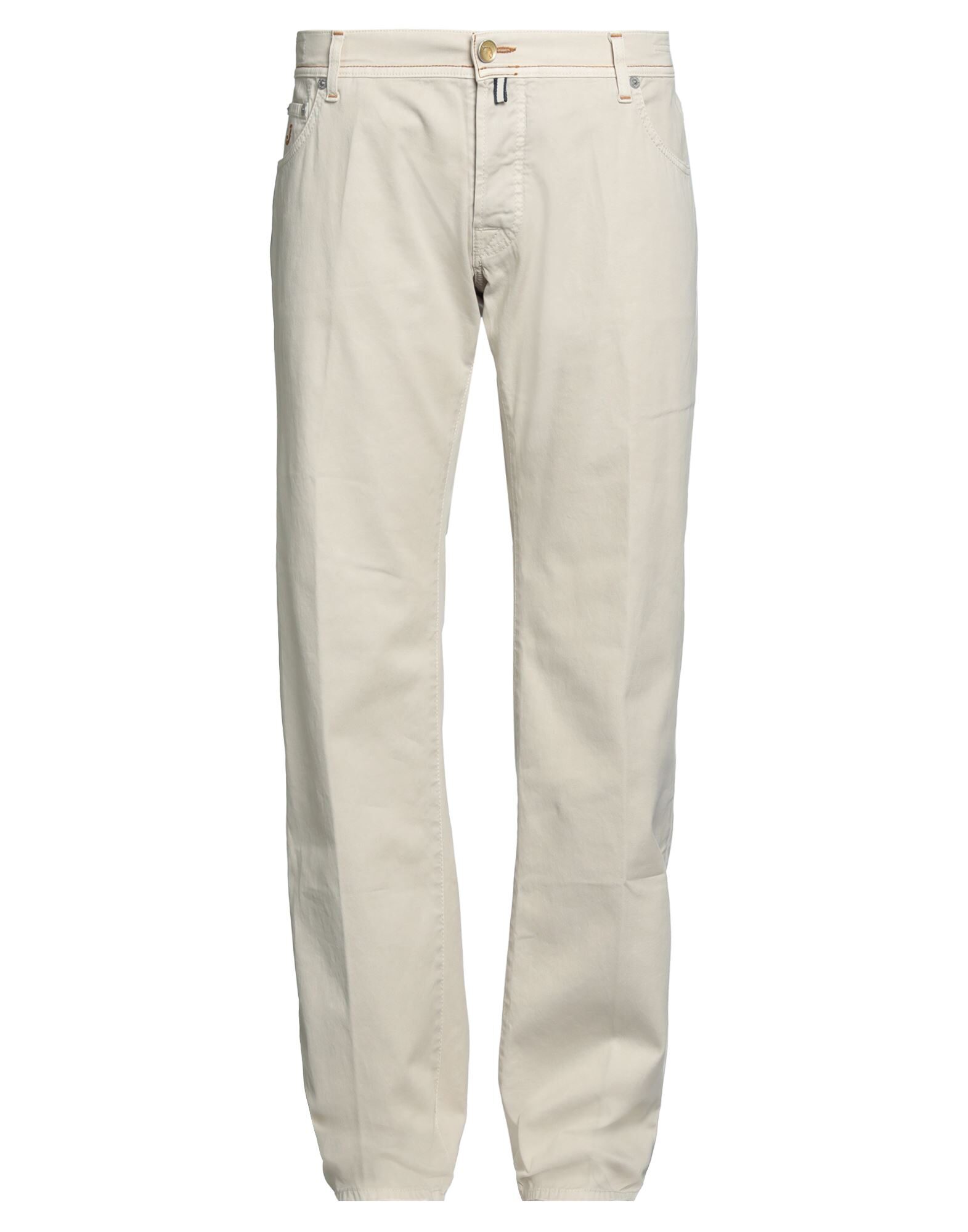 JACOB COHЁN - Trousers