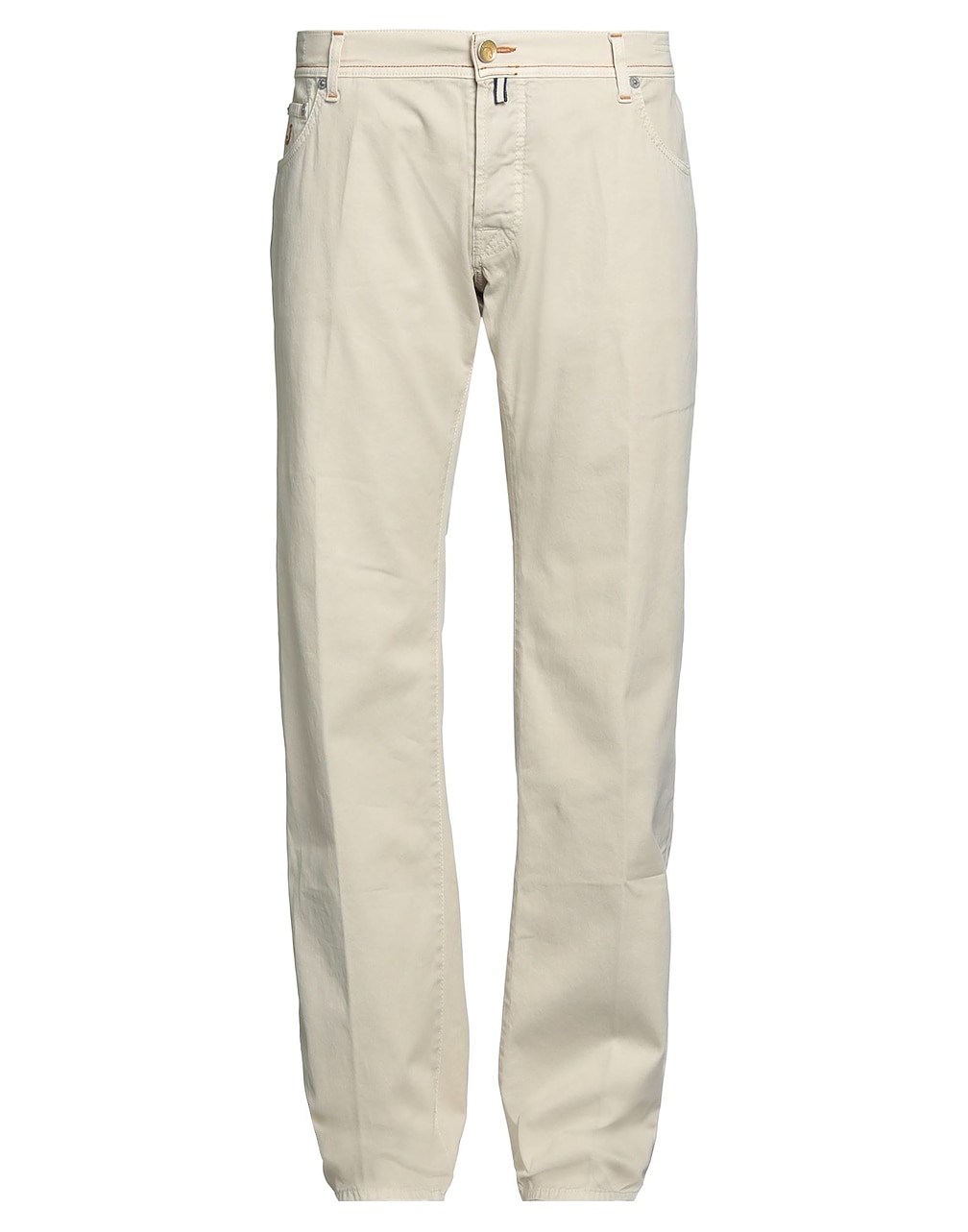 JACOB COHЁN - Pantalons