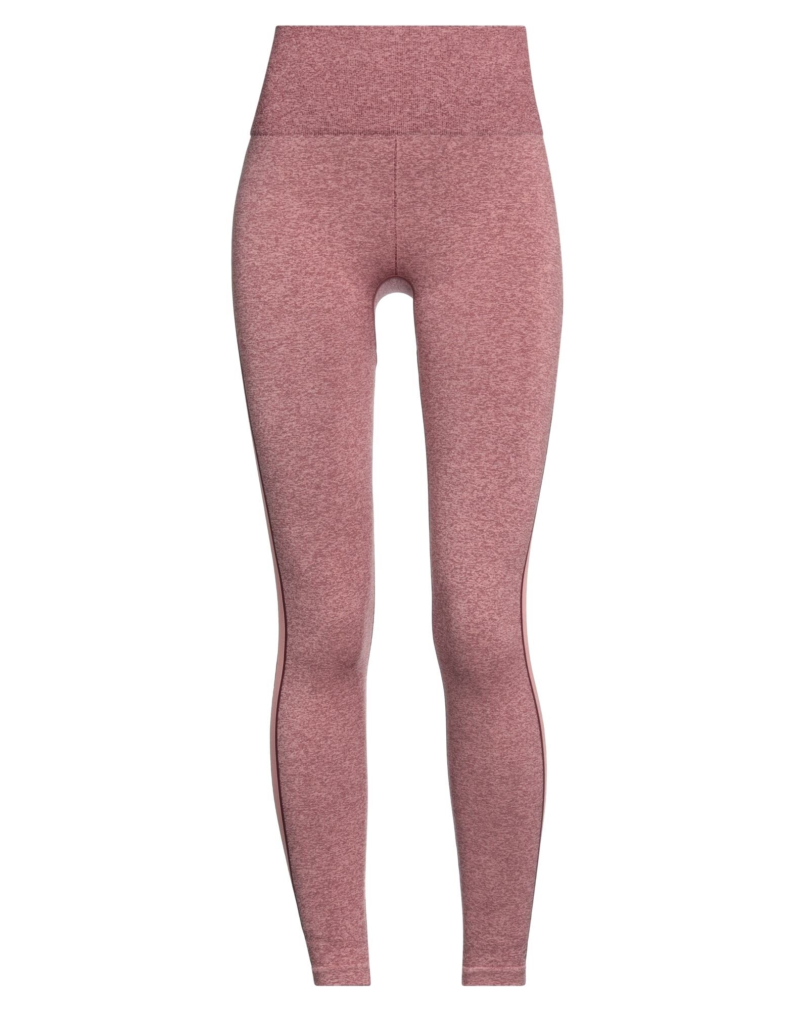 THE UPSIDE - Leggings