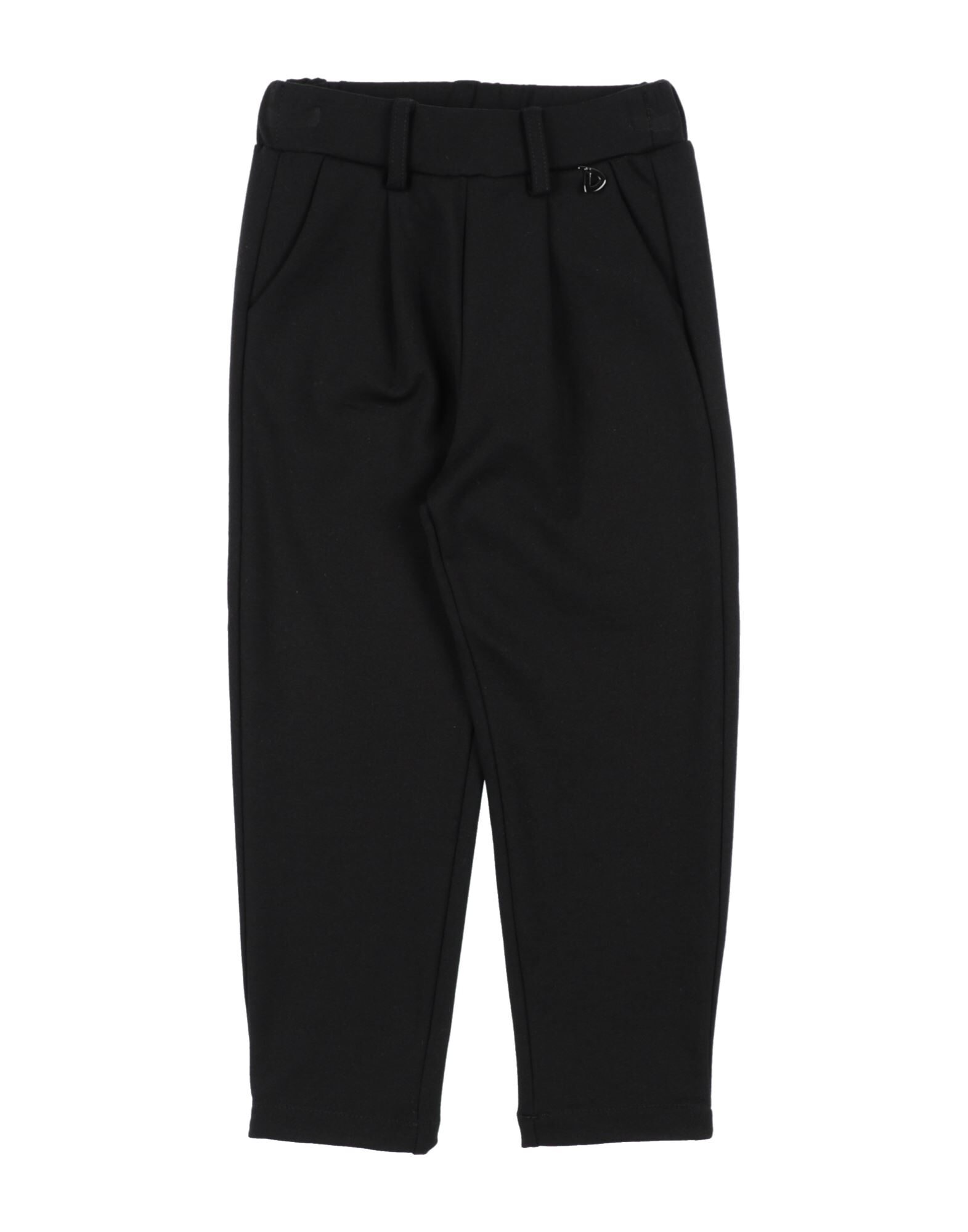 DIXIE - Повседневные брюки