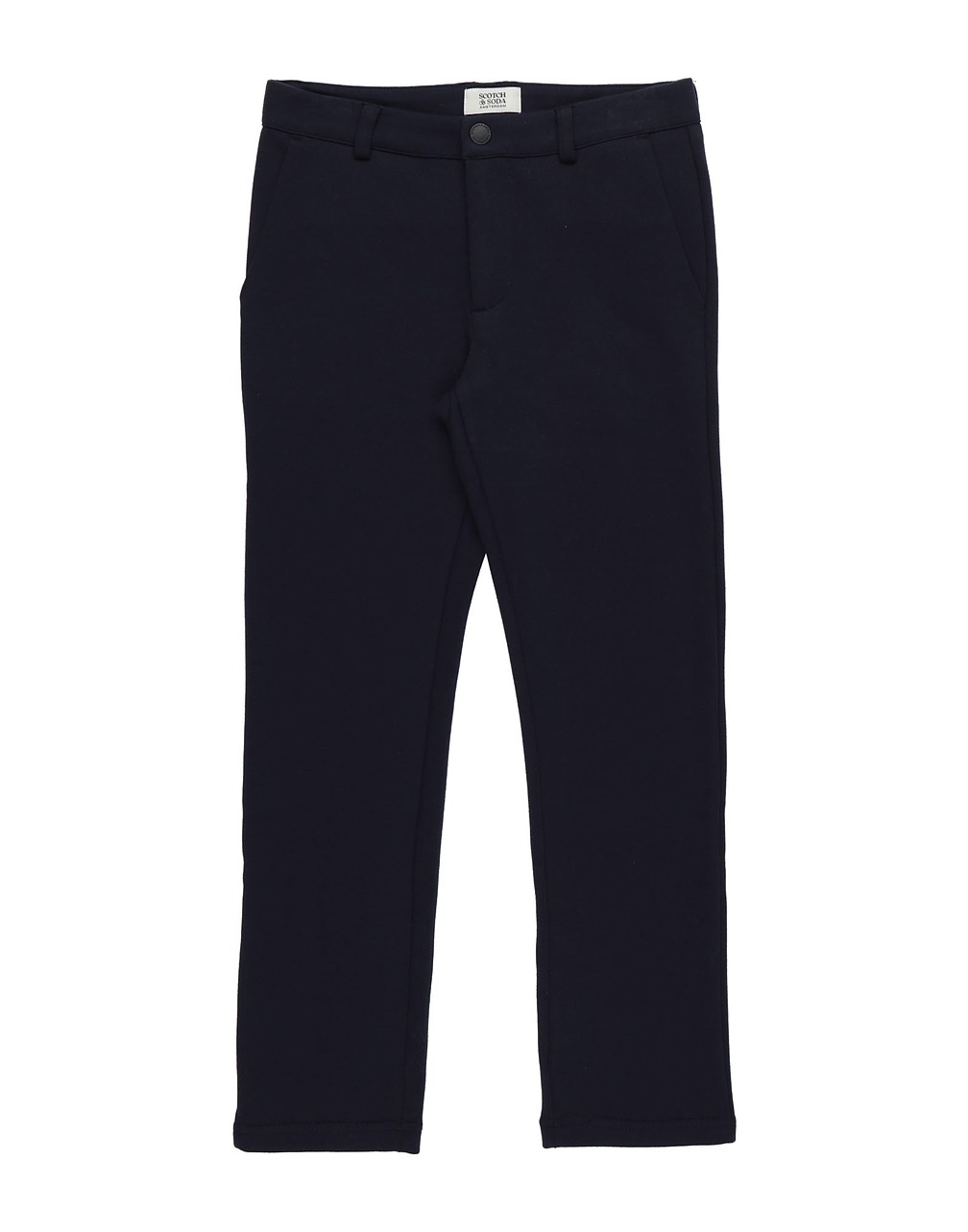 SCOTCH & SHRUNK - Trousers