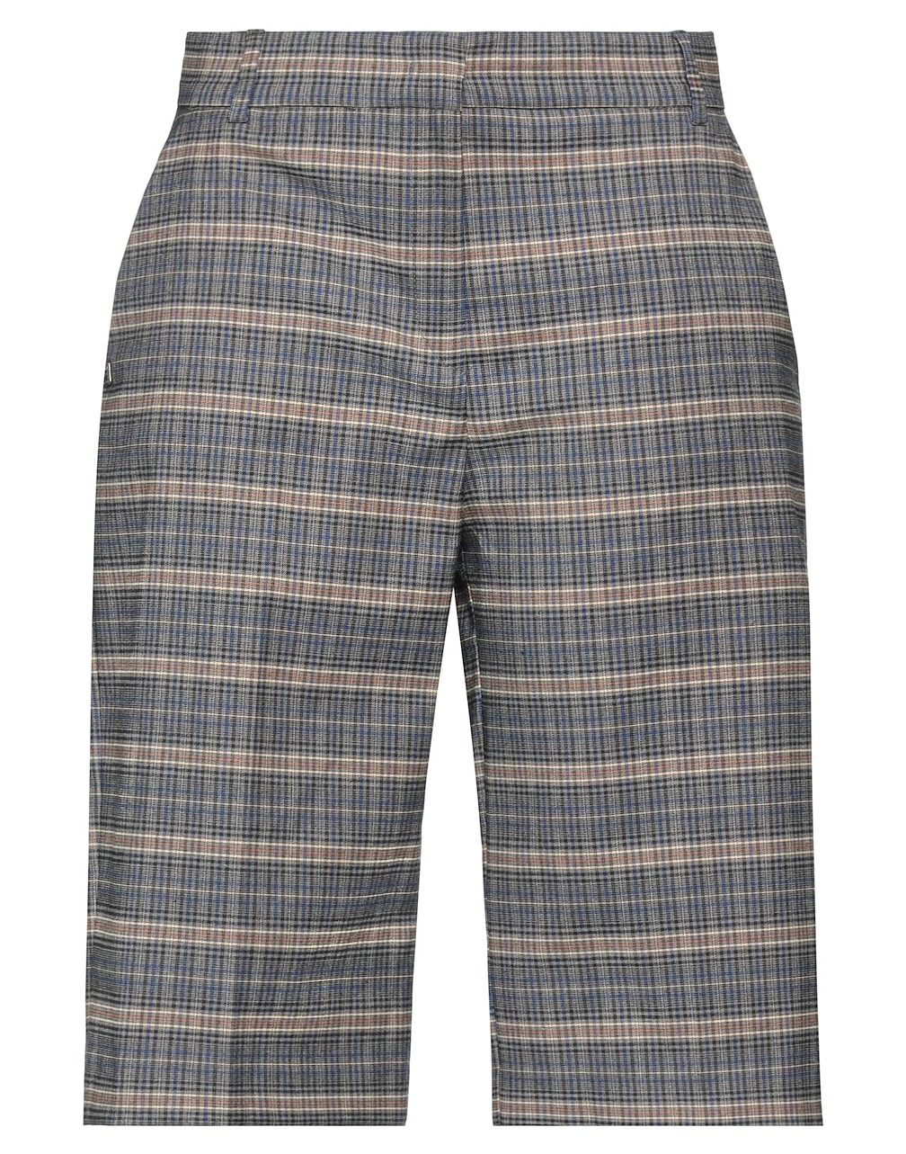 MANILA GRACE - Pants