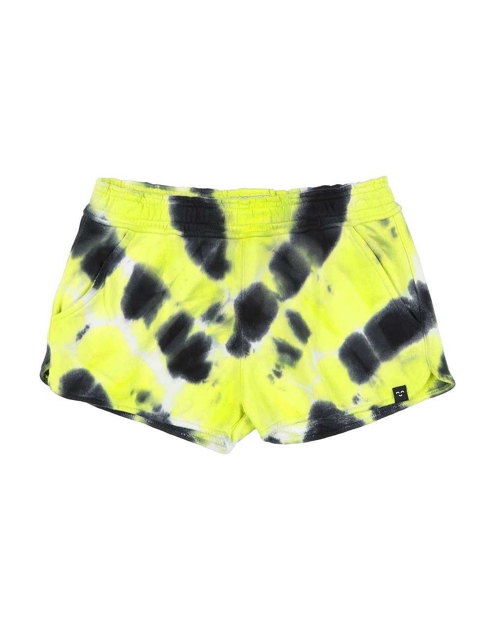 FINGER IN THE NOSE - Shorts e bermuda