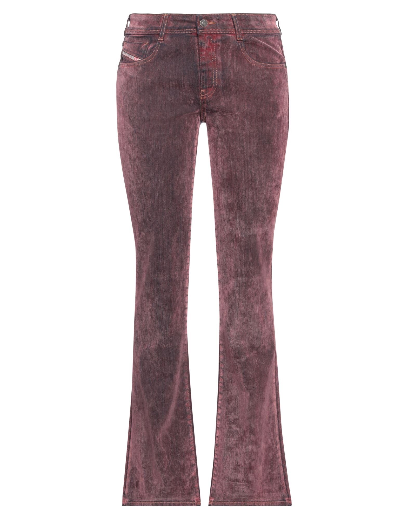 DIESEL - ジーンズ