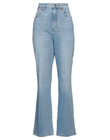 GANT x WRANGLER