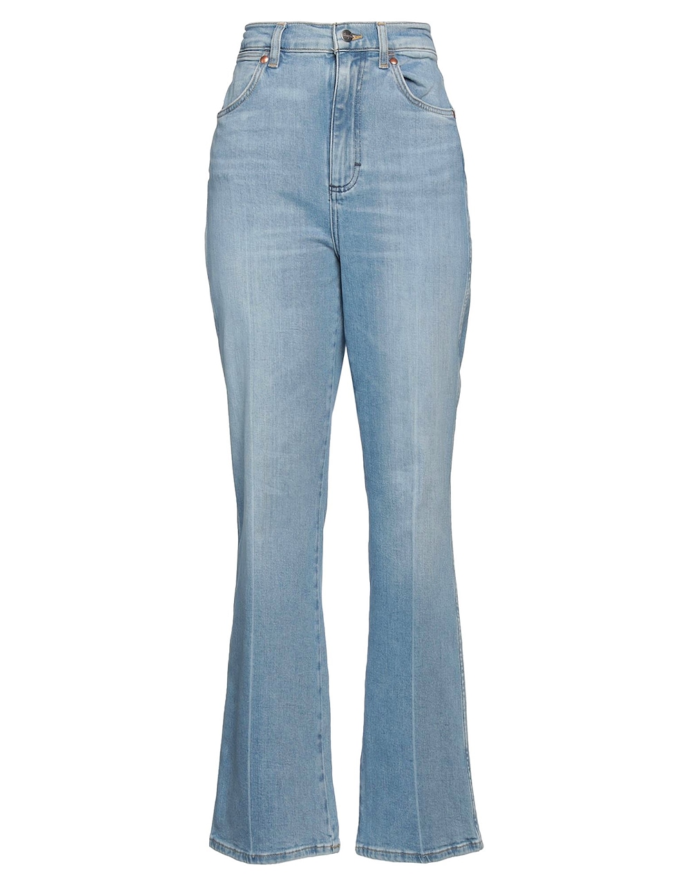 GANT x WRANGLER - Jeans