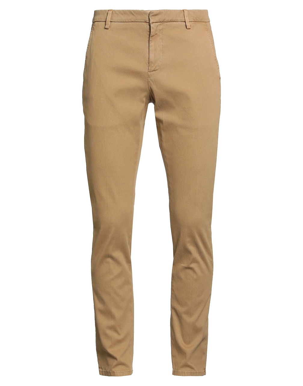 DONDUP - Trousers