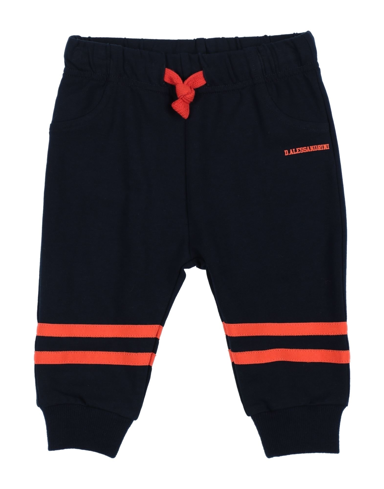 DANIELE ALESSANDRINI - Pants