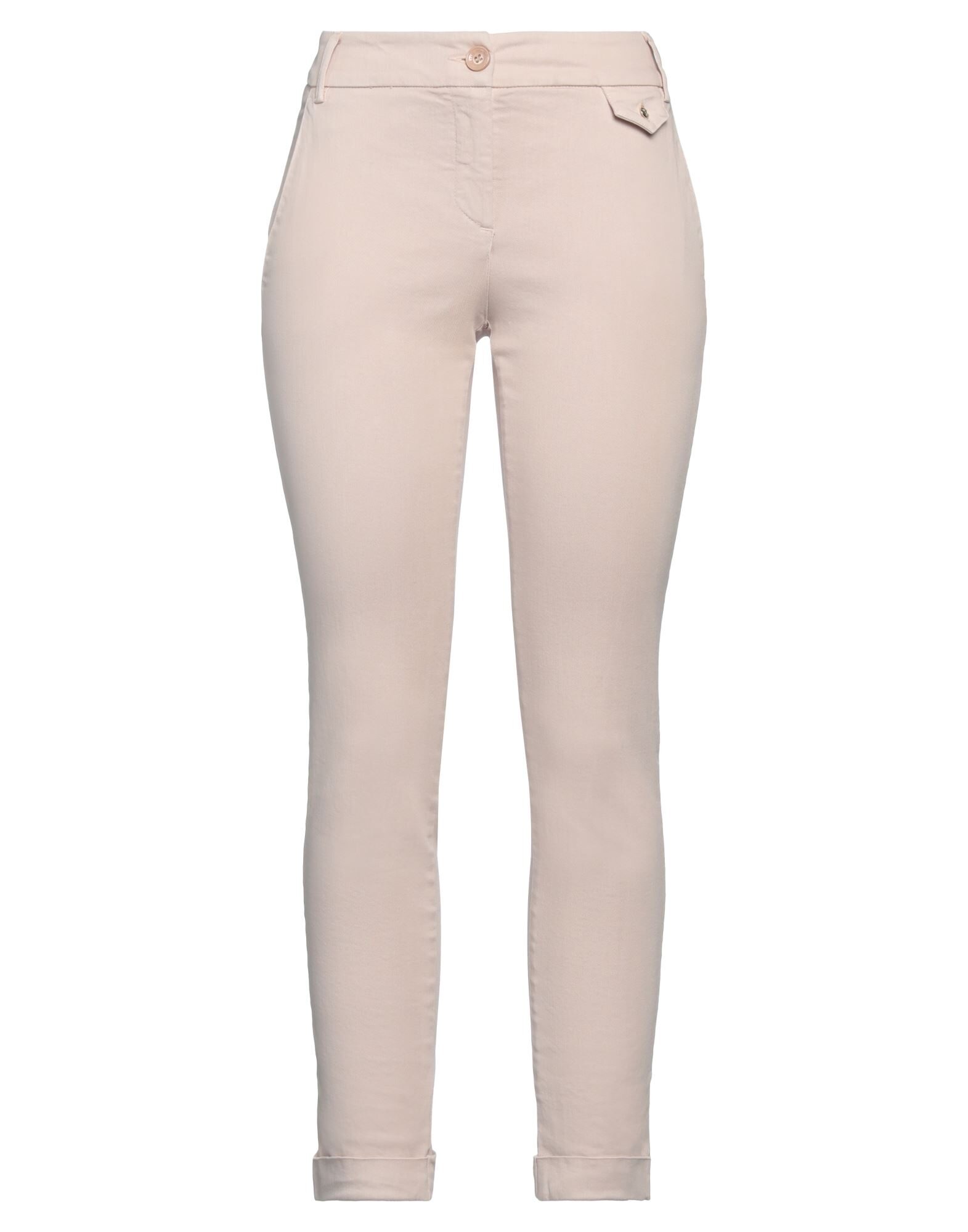 PATRIZIA PEPE - Pants