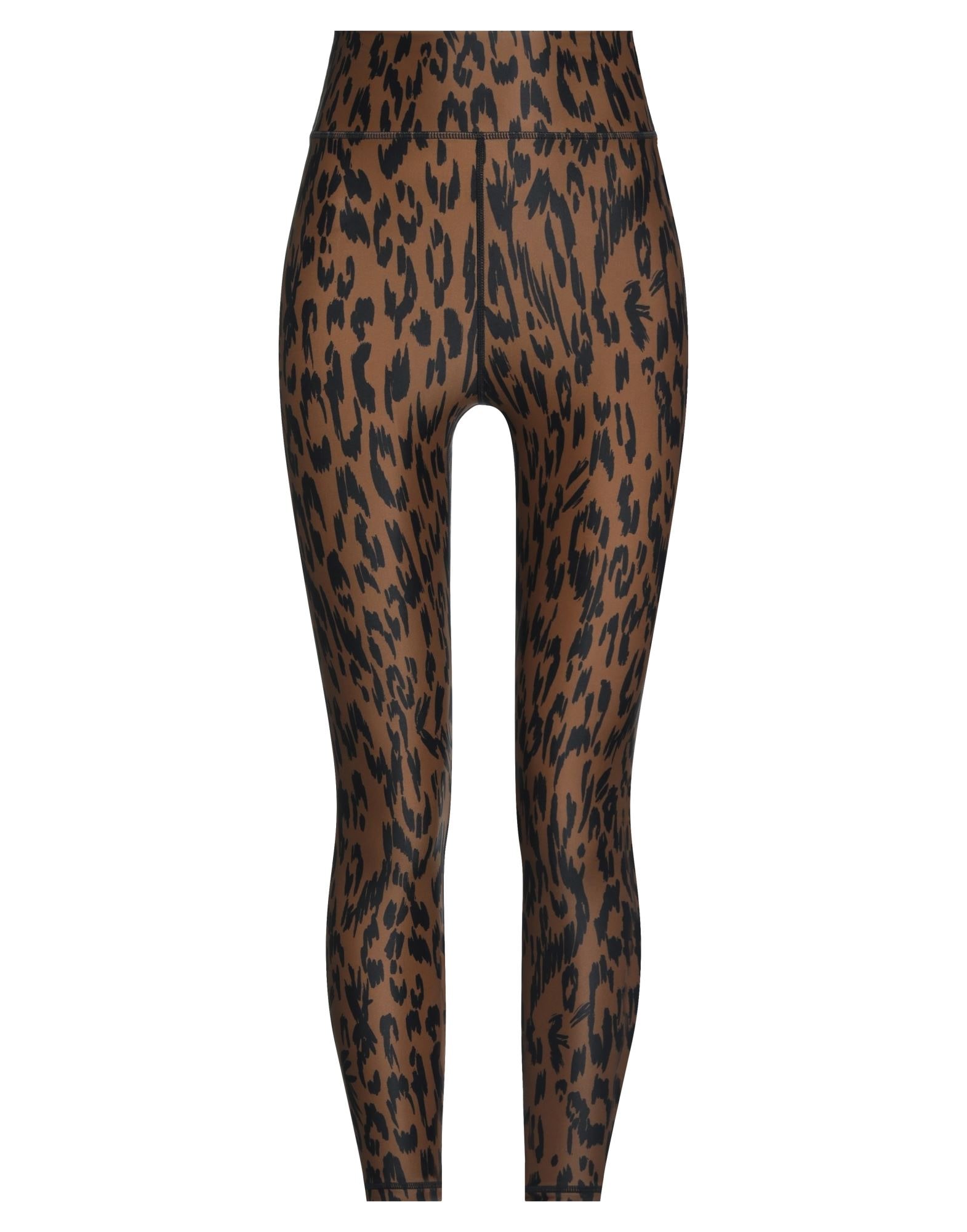 THE UPSIDE - レギンス