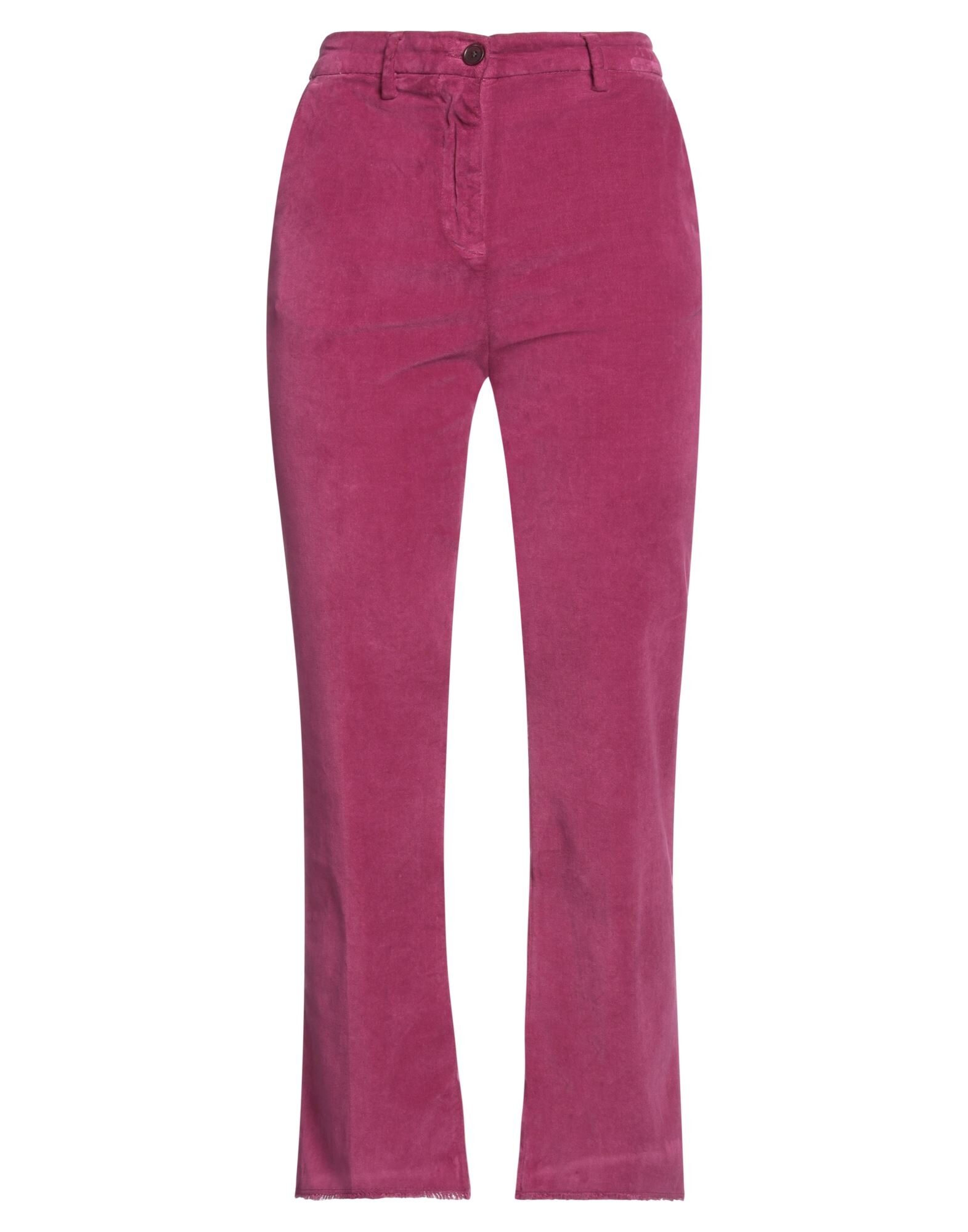 WHITE SAND - Повседневные брюки