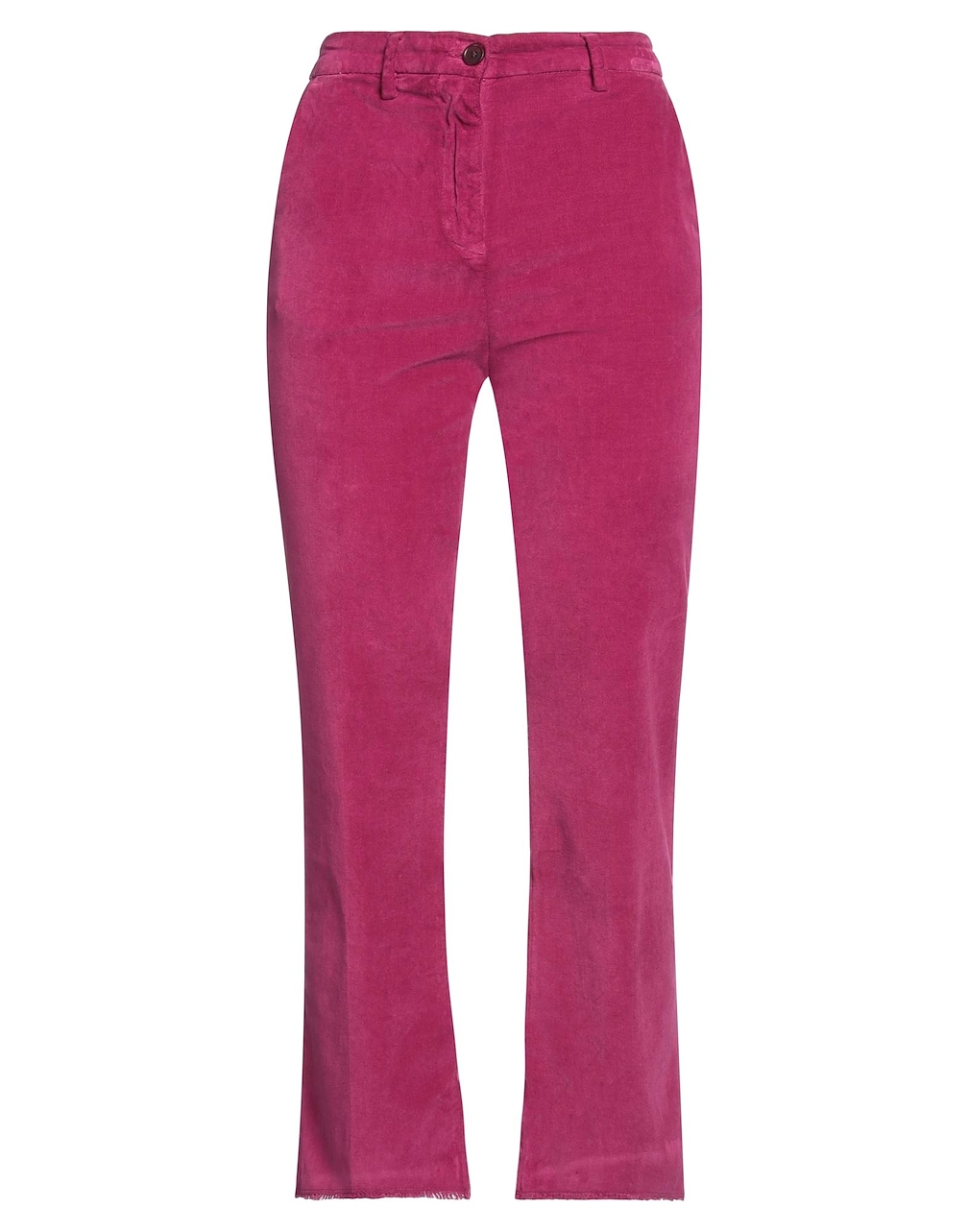 WHITE SAND - Pantaloni