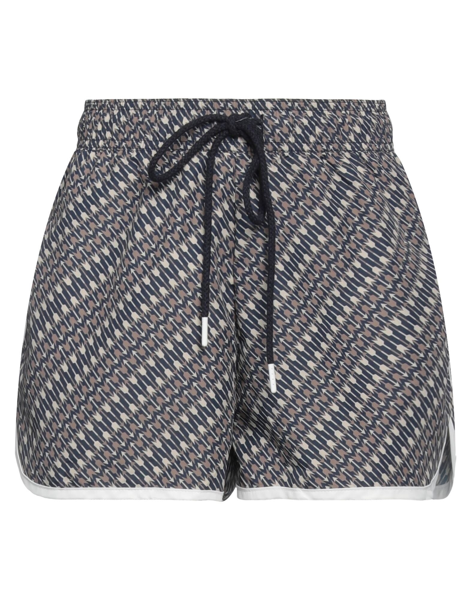 THE UPSIDE - Shorts & Bermuda Shorts