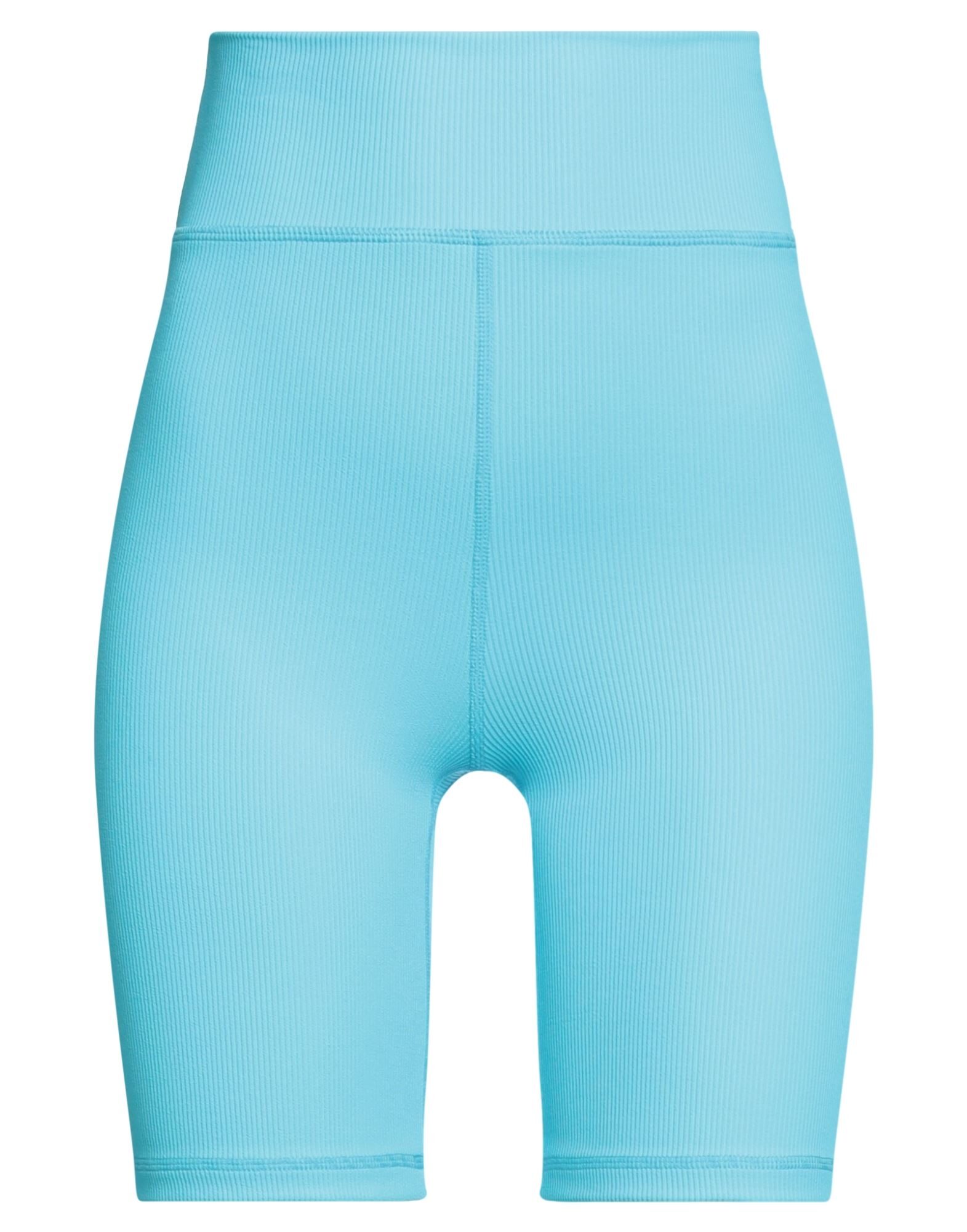 THE UPSIDE - Leggings