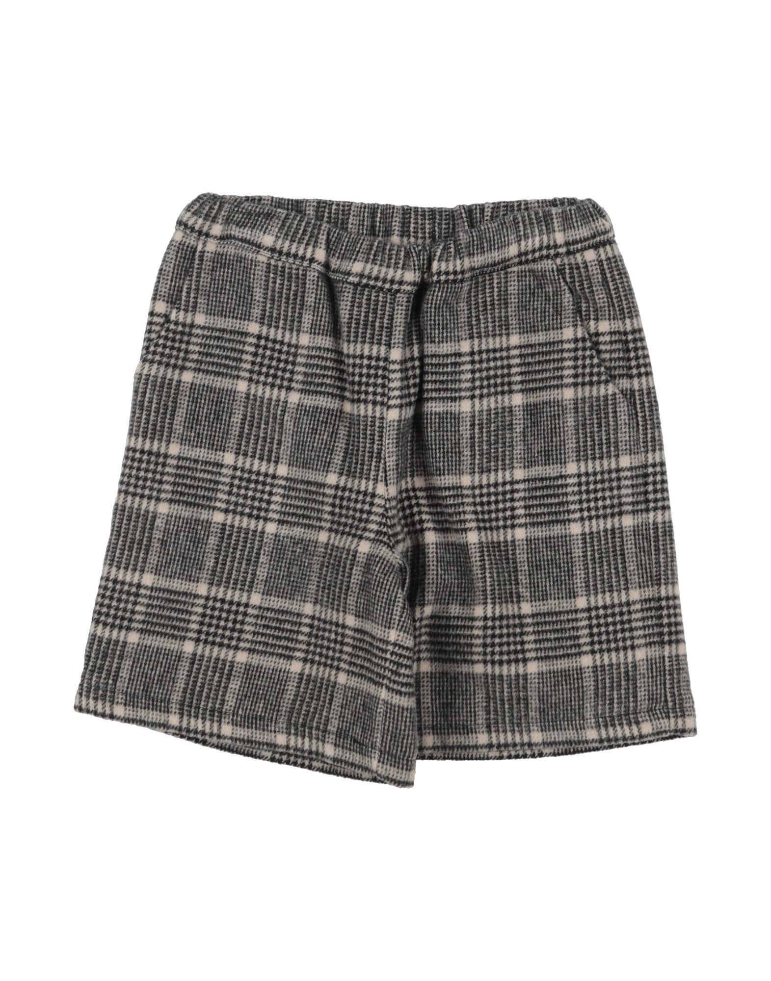 DOUUOD - Shorts & Bermuda Shorts