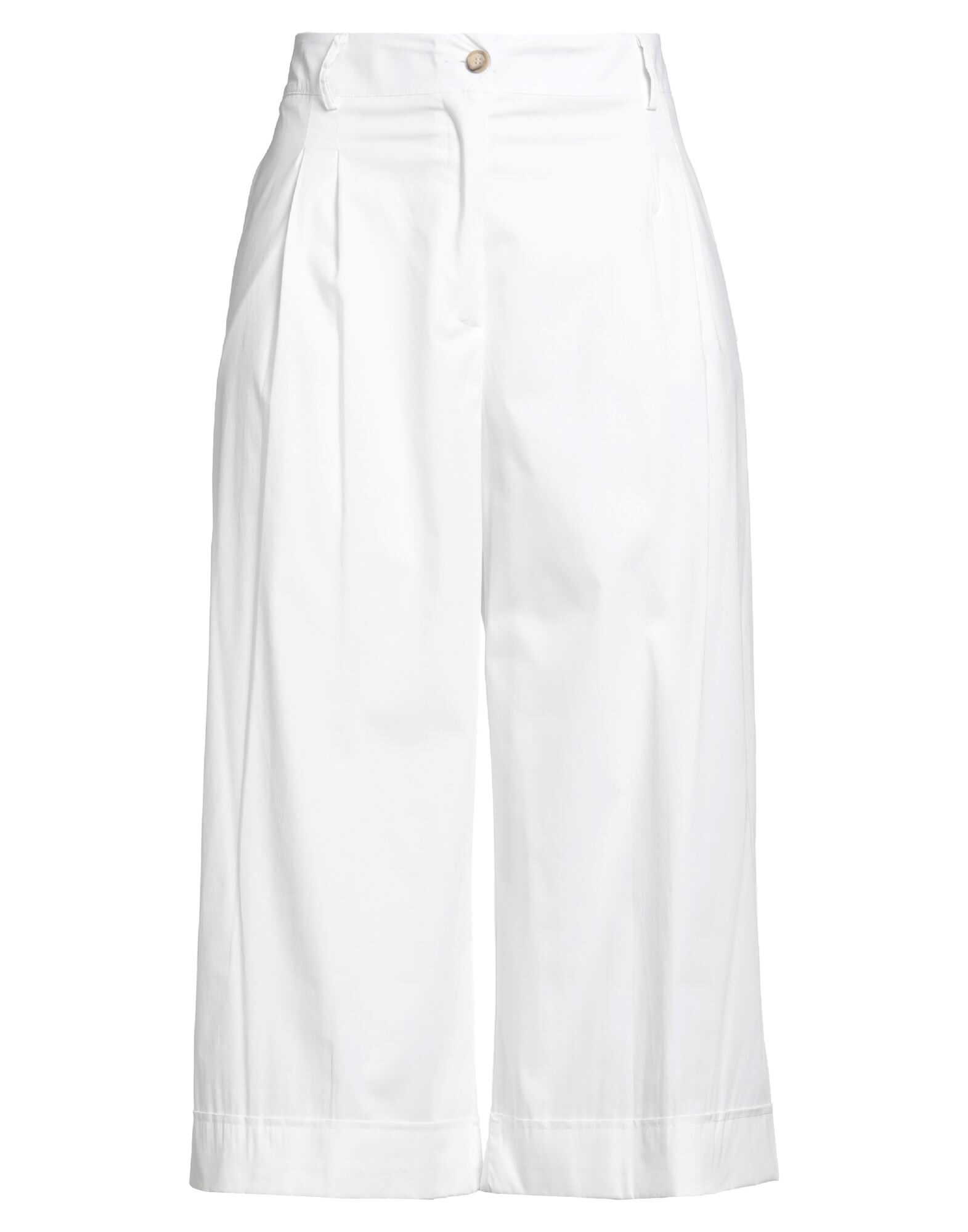 VICARIO CINQUE - Pantalons