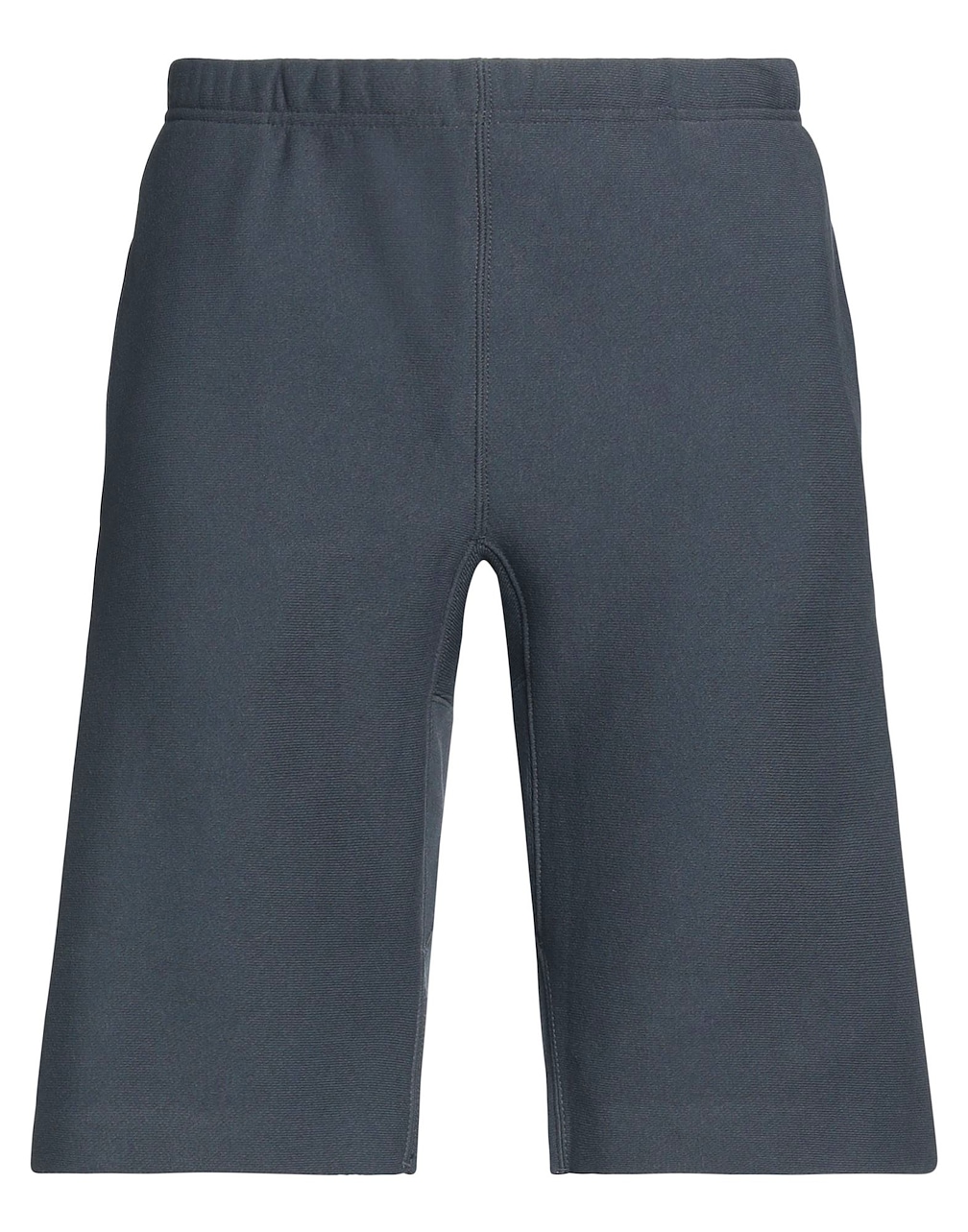 CHAMPION - Shorts & Bermuda Shorts