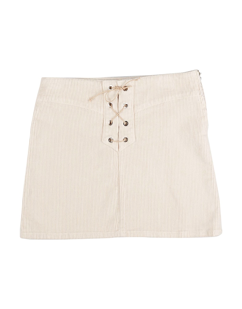 ANIYE BY - Kids' skirts