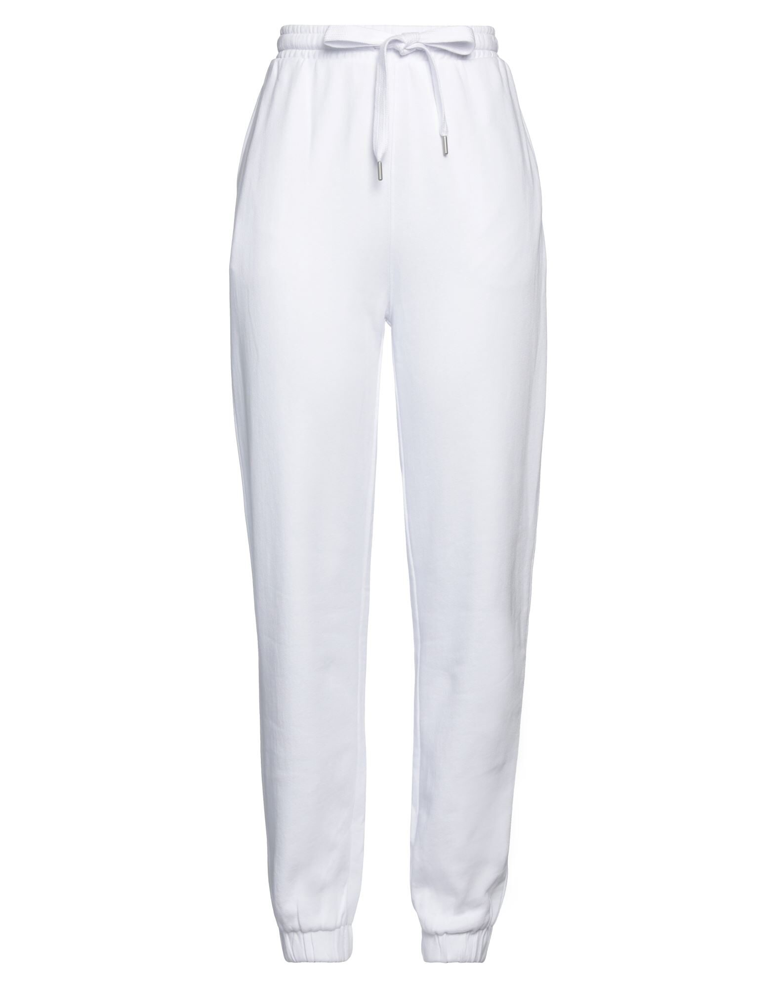 THE UPSIDE - Trousers