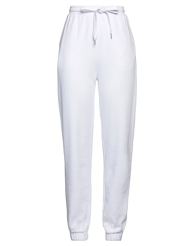 THE UPSIDE Повседневные брюки BIANCO 100% Органический хлопок