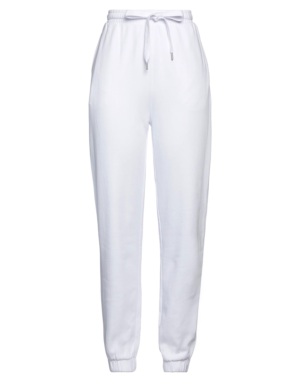 THE UPSIDE - Pantaloni