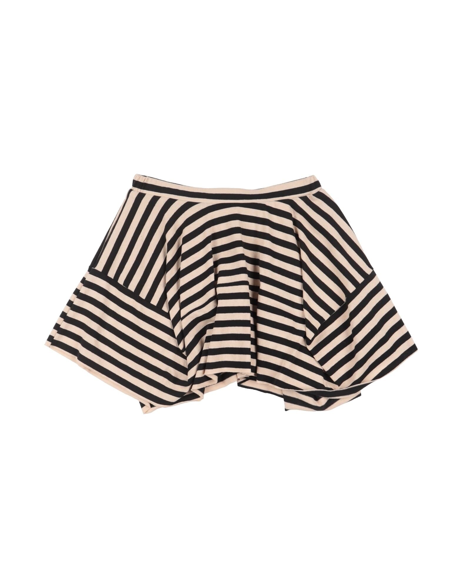 ORIMUSI - Детские юбки