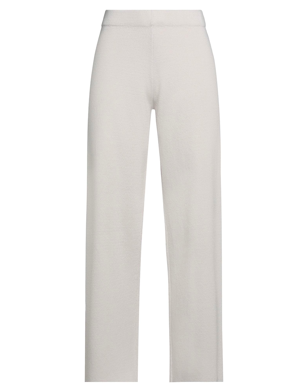 CLIPS - Pants