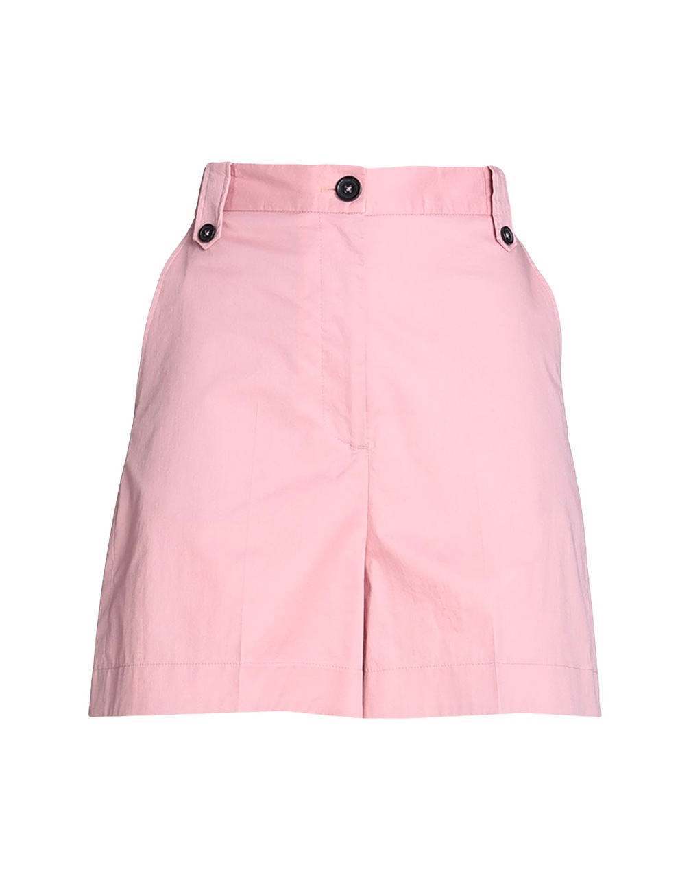 PAUL SMITH - Shorts & Bermuda Shorts