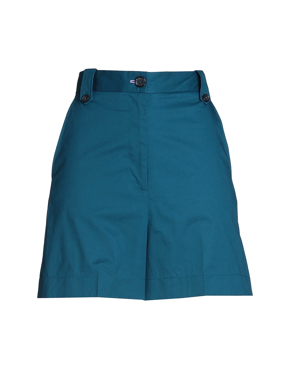 PAUL SMITH - Shorts & Bermuda Shorts