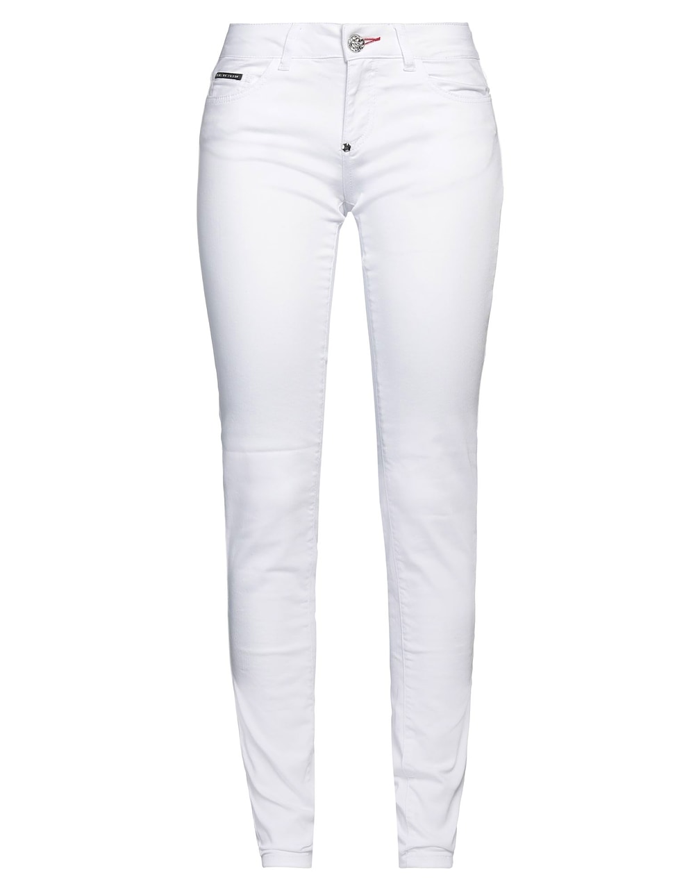 PHILIPP PLEIN - Jeans