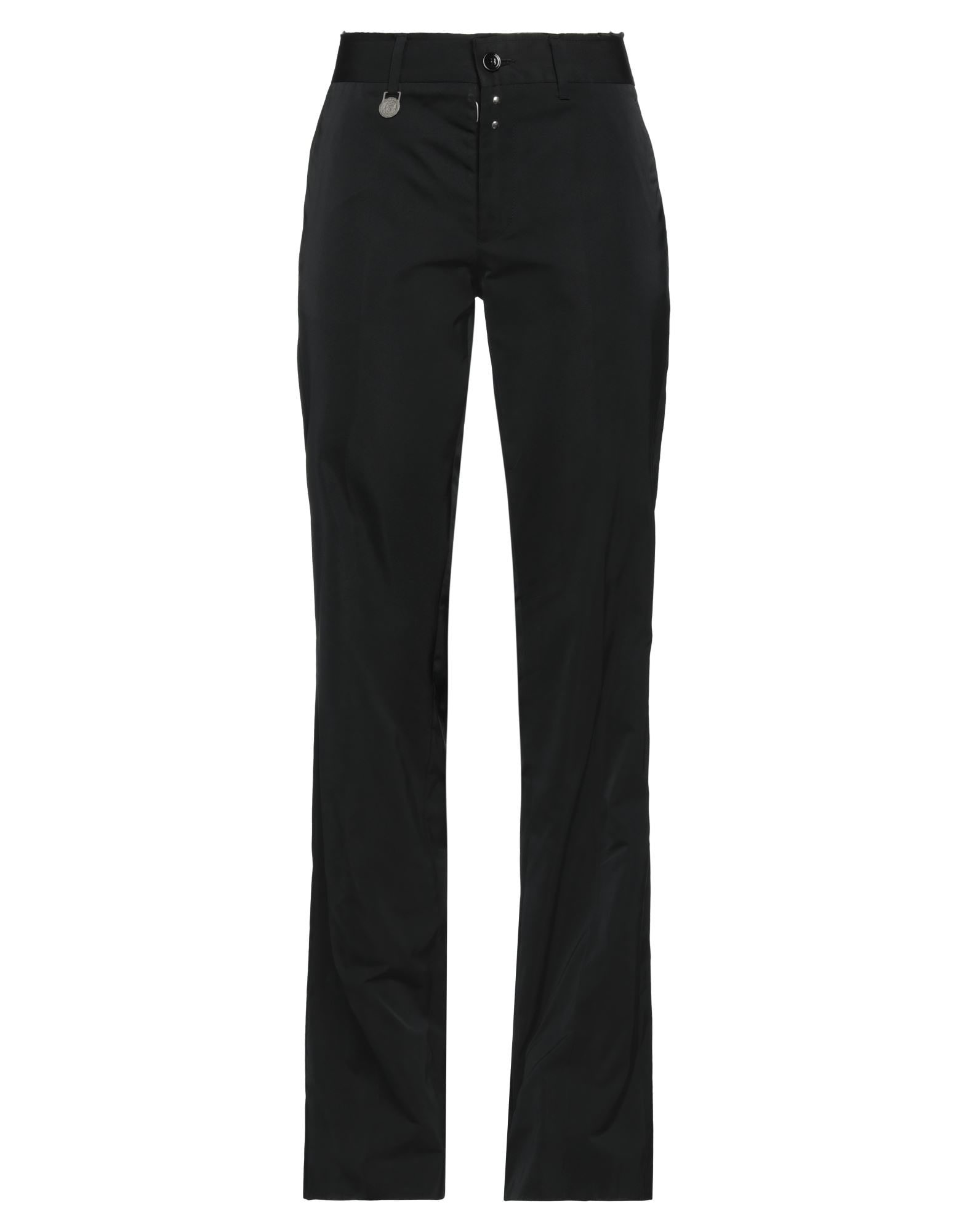 MM6 MAISON MARGIELA - Pantalones