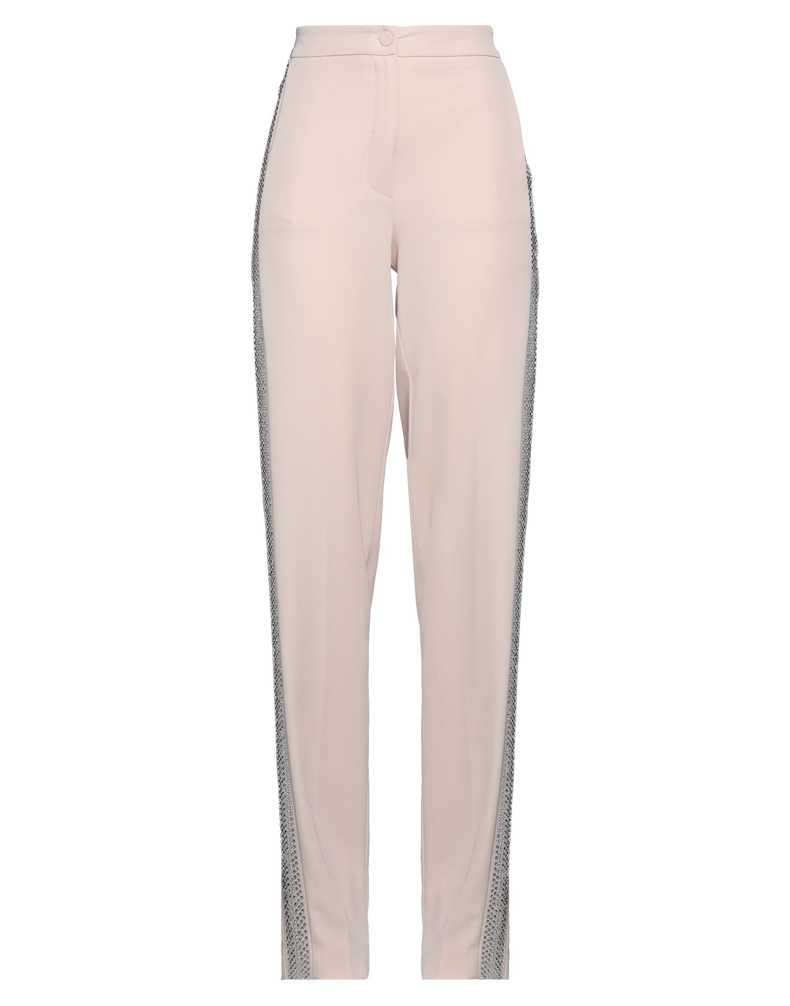 BLUMARINE - 캐주얼 바지