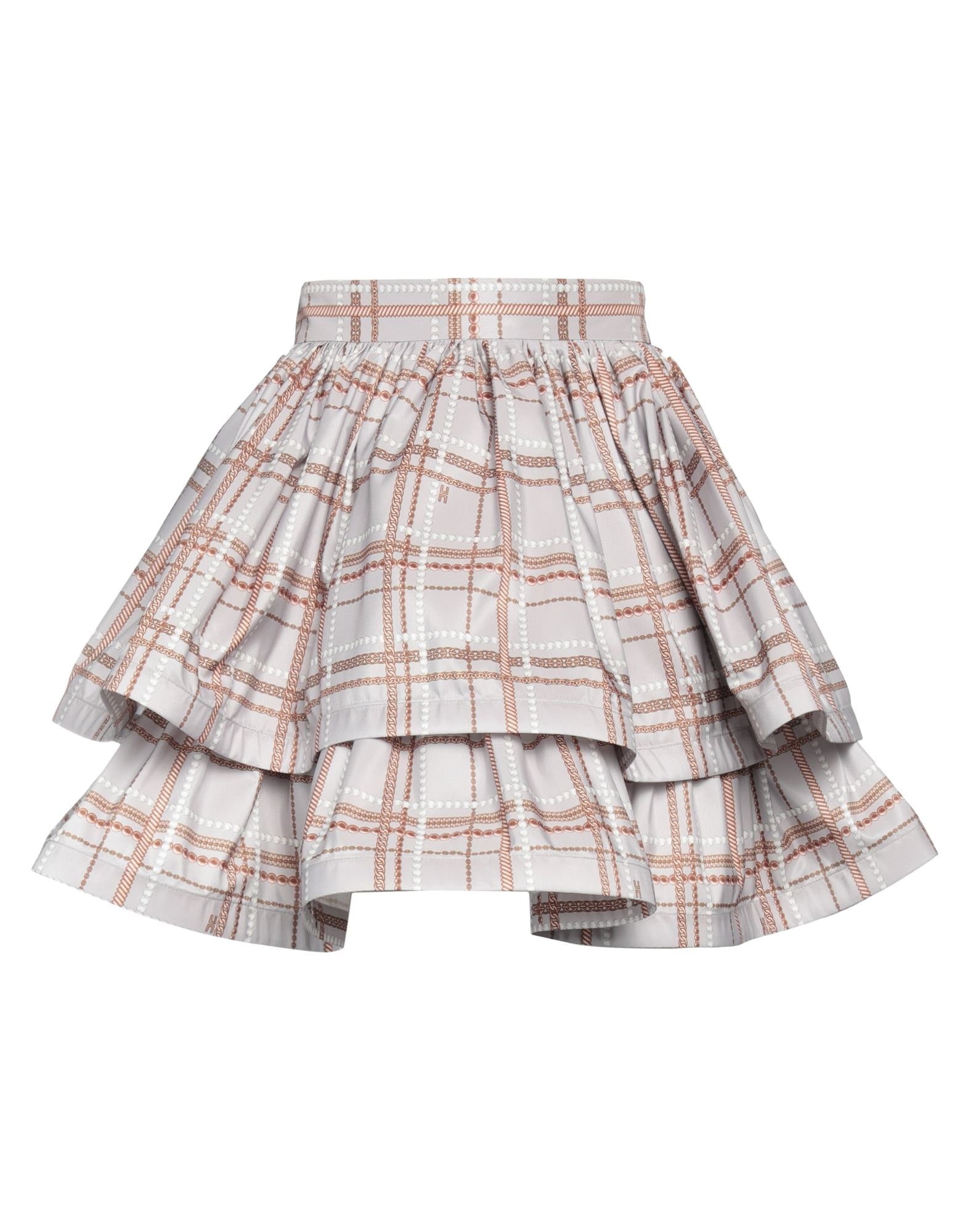 ELISABETTA FRANCHI - Minigonne