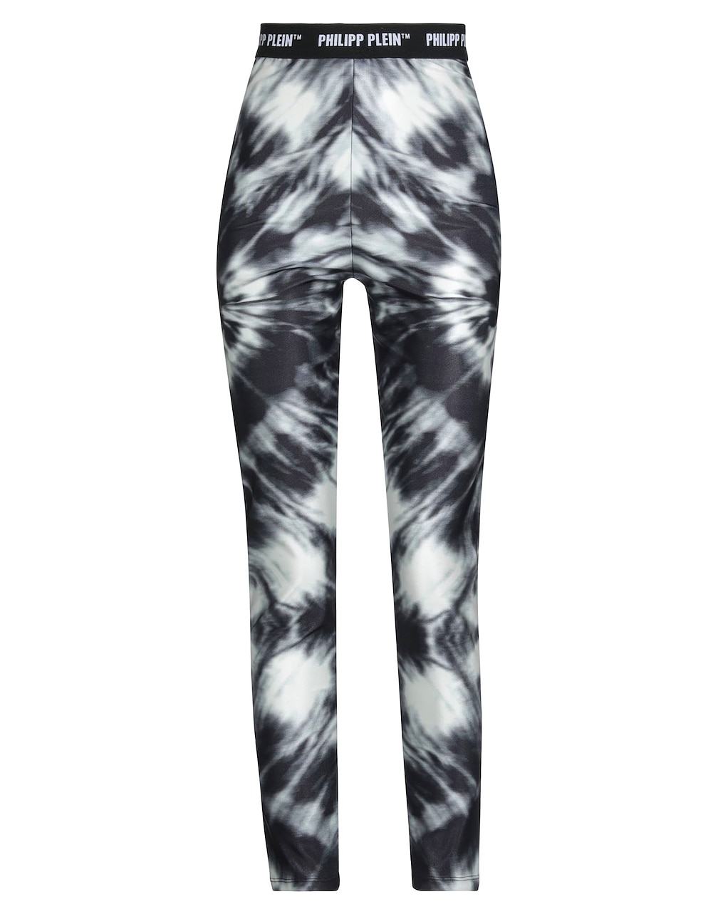 PHILIPP PLEIN - Leggings