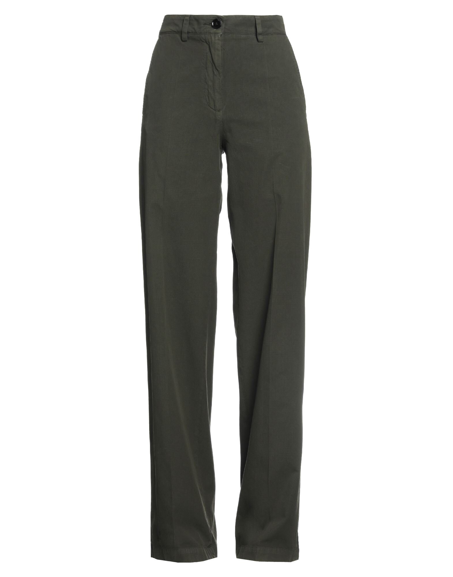 MM6 MAISON MARGIELA - Pants