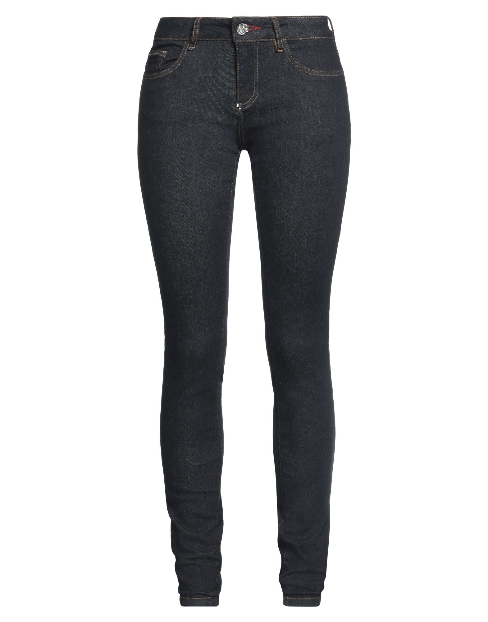 PHILIPP PLEIN - Jeans