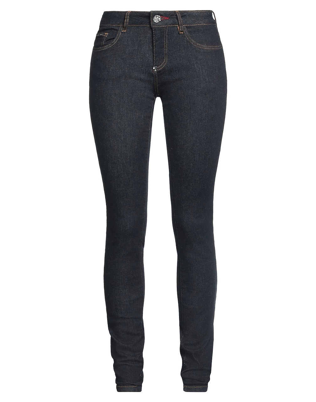 PHILIPP PLEIN - Jeans