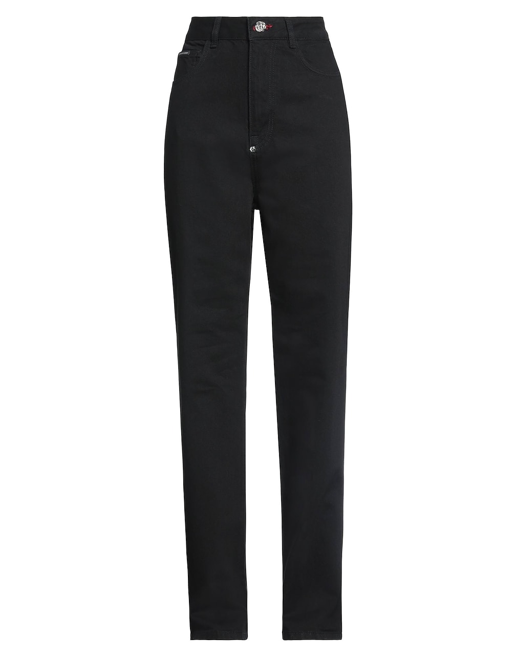 PHILIPP PLEIN - Jeanshosen