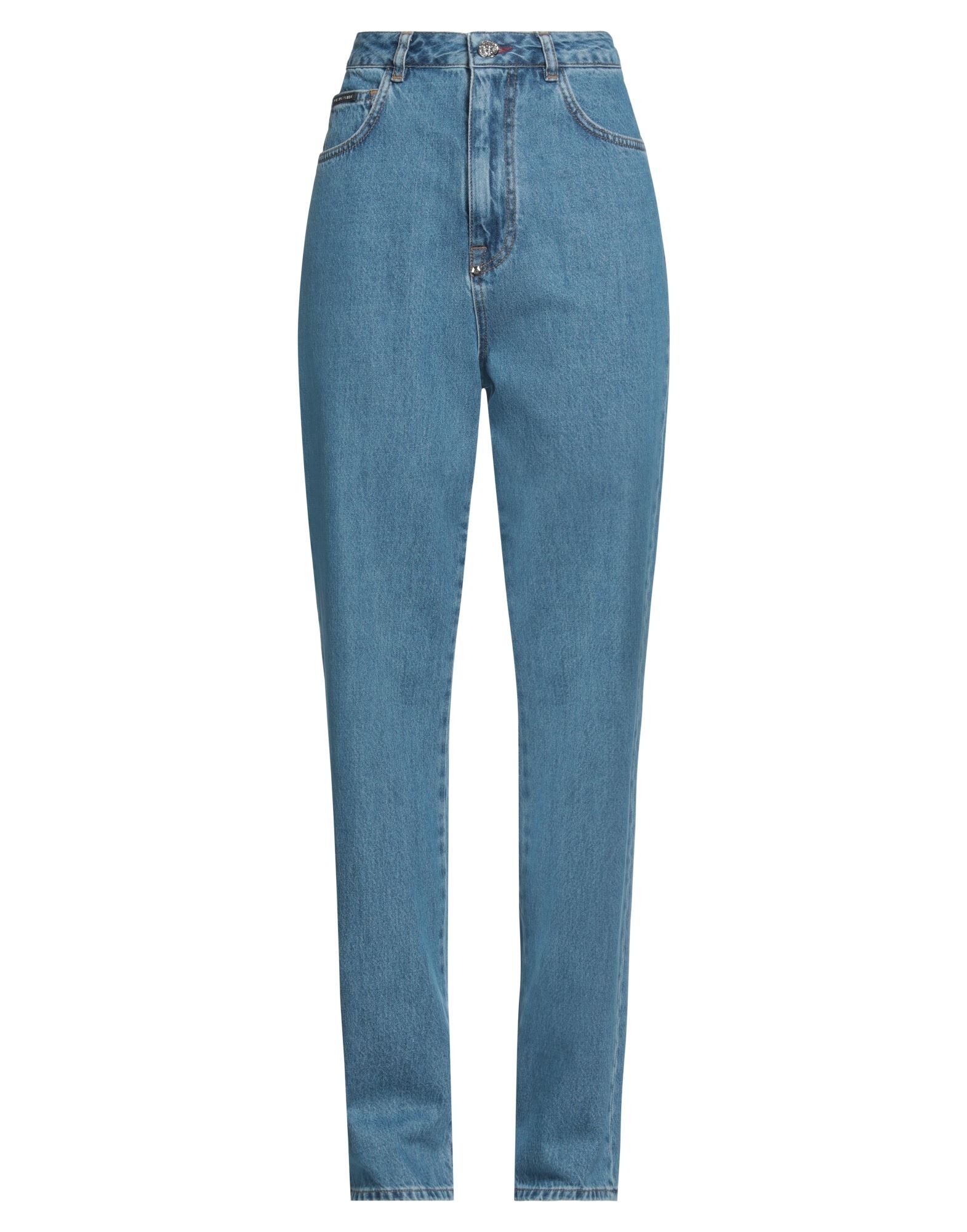 PHILIPP PLEIN - ジーンズ