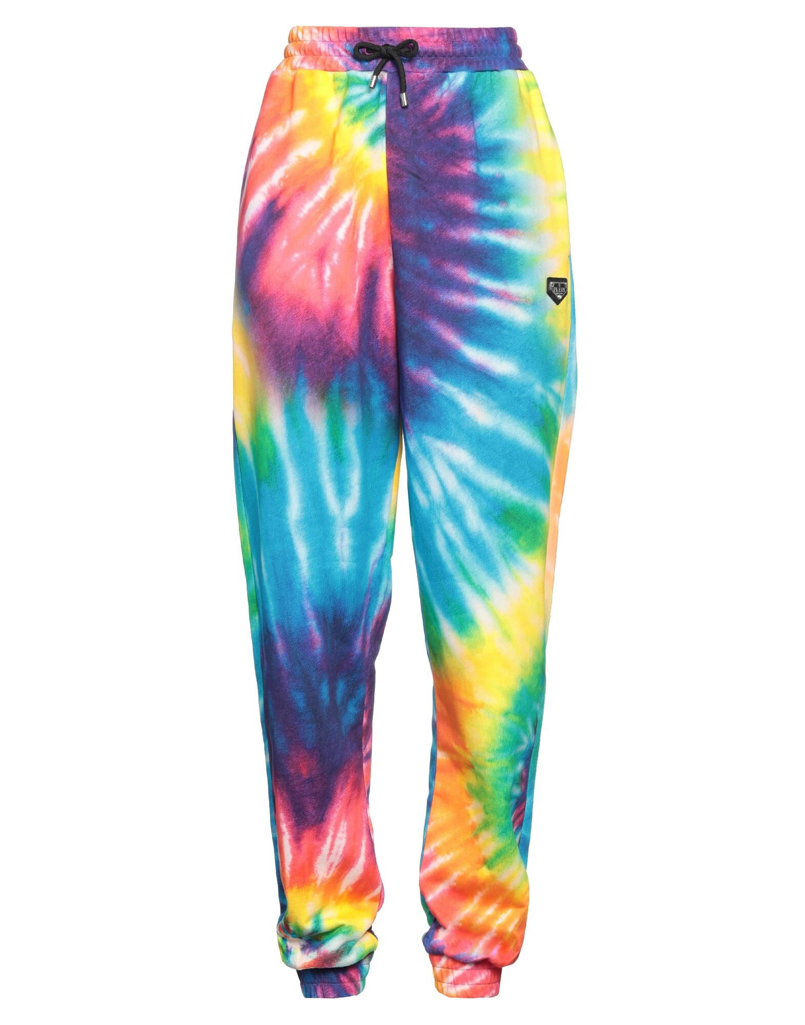 PHILIPP PLEIN - Hosen