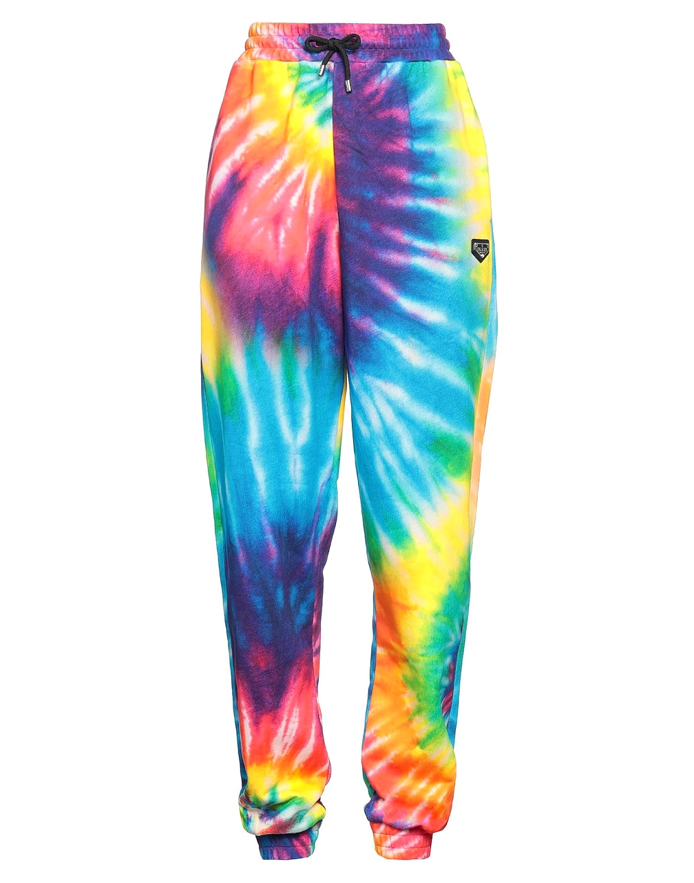 PHILIPP PLEIN - Hosen